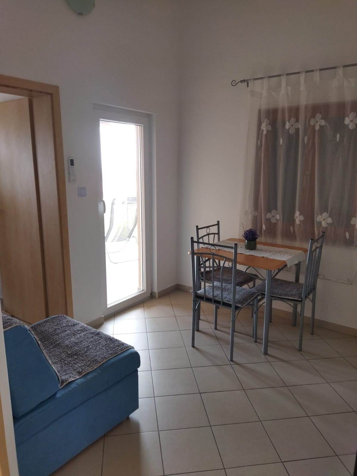 Top Rogoznica Zečevo Rtić Top Rogoznica Zečevo Rtić
