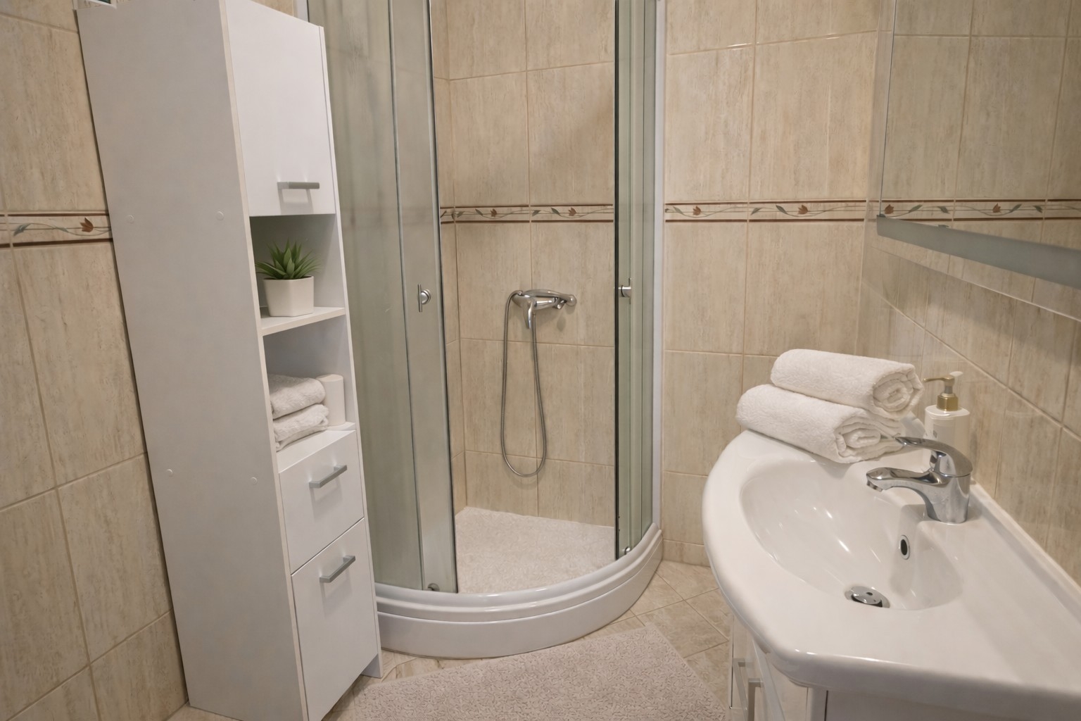 Top Trogir Seget Donji Top Trogir Seget Donji