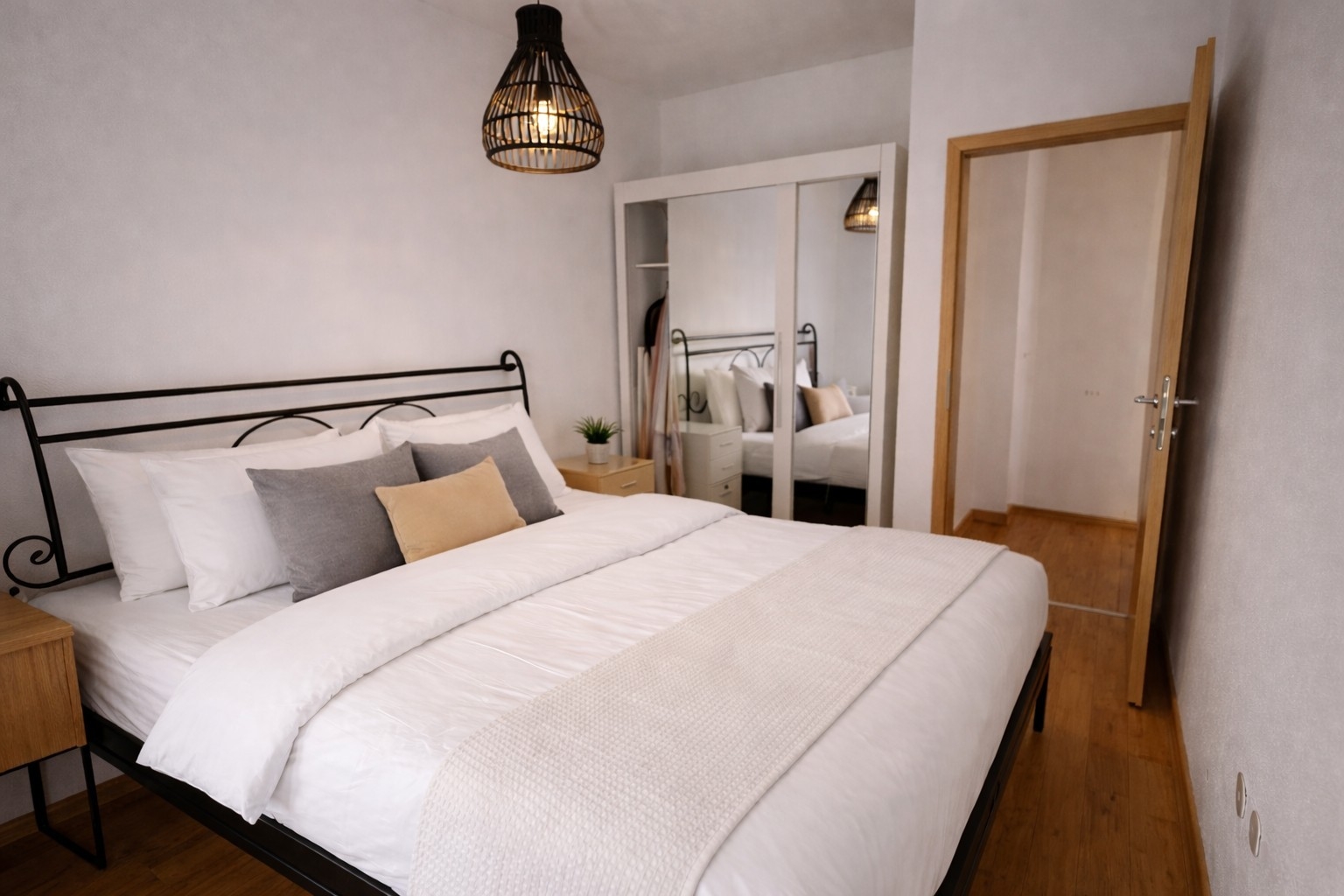 Top Trogir Seget Donji Top Trogir Seget Donji