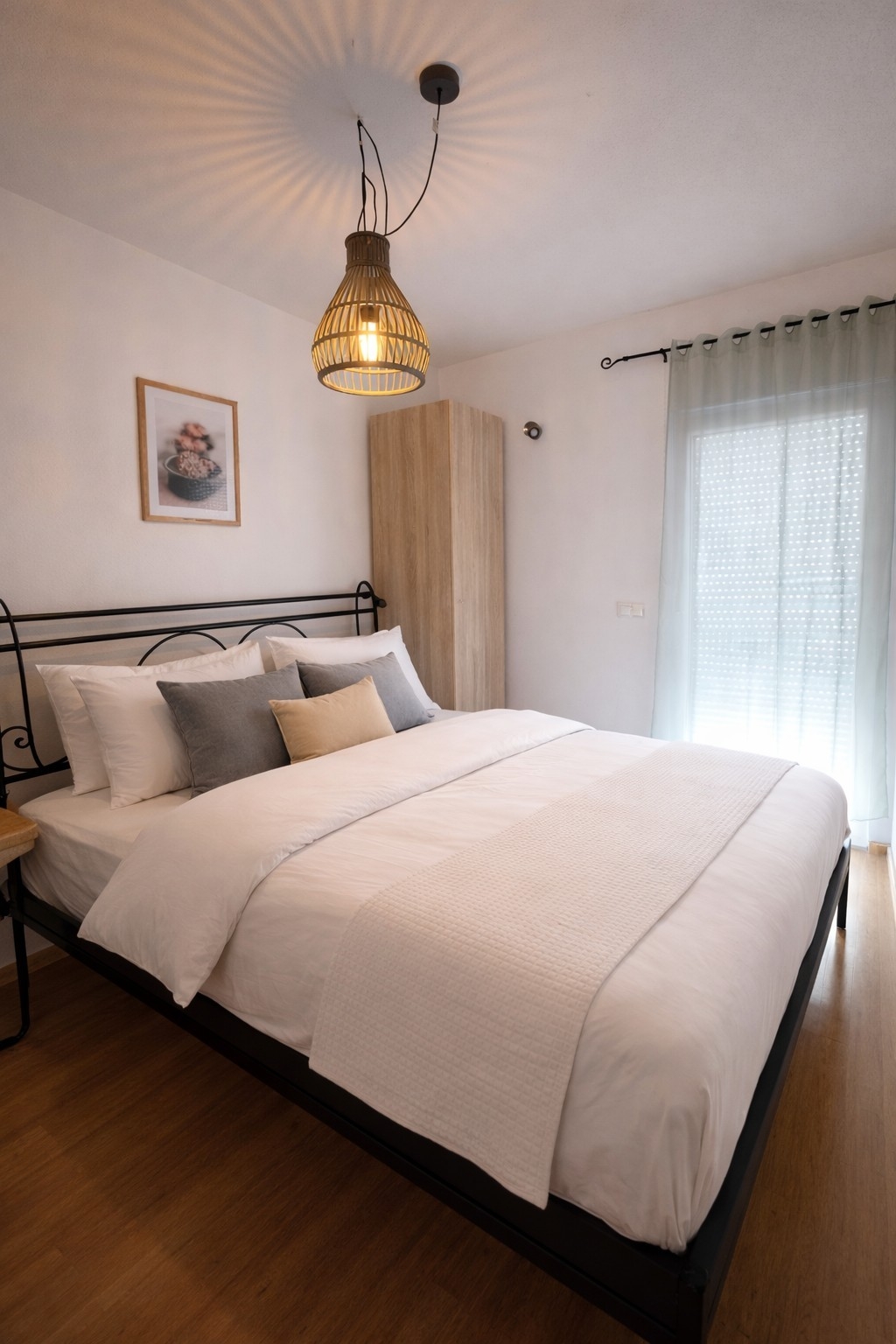 Top Trogir Seget Donji Top Trogir Seget Donji