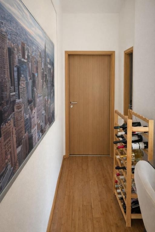 Top Trogir Seget Donji Top Trogir Seget Donji