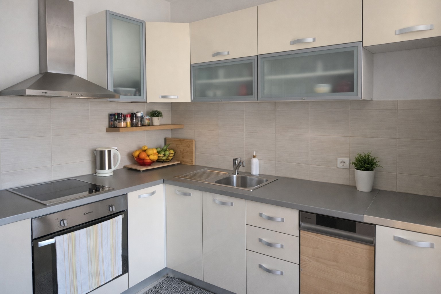 Top Trogir Seget Donji Top Trogir Seget Donji