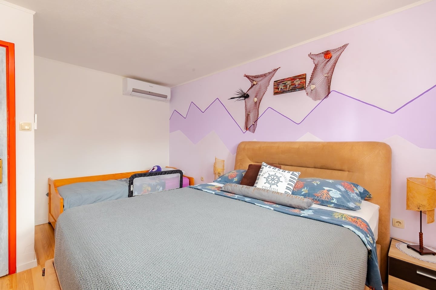 Top Čiovo Okrug Gornji Top Čiovo Okrug Gornji