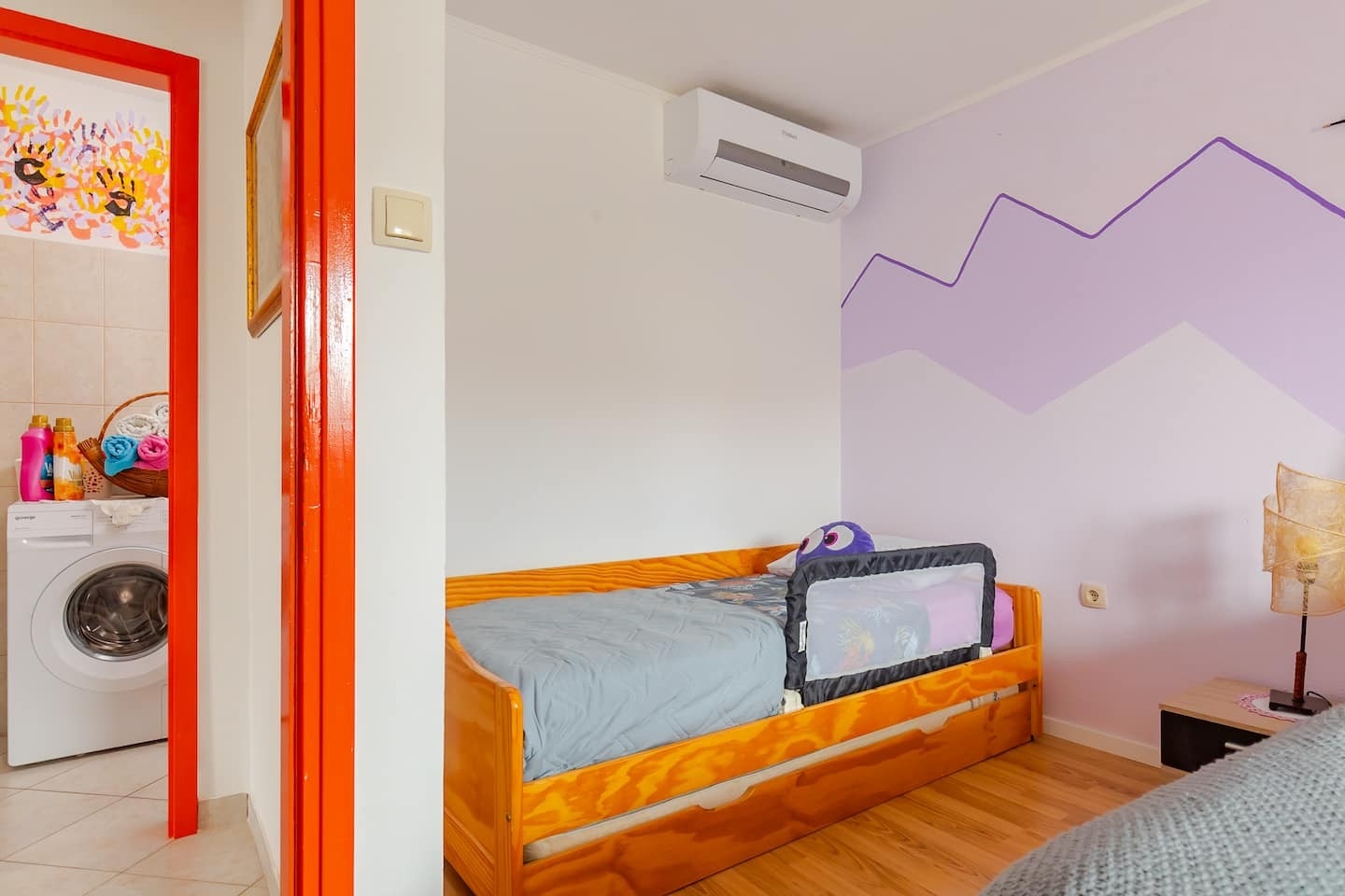 Top Čiovo Okrug Gornji Top Čiovo Okrug Gornji