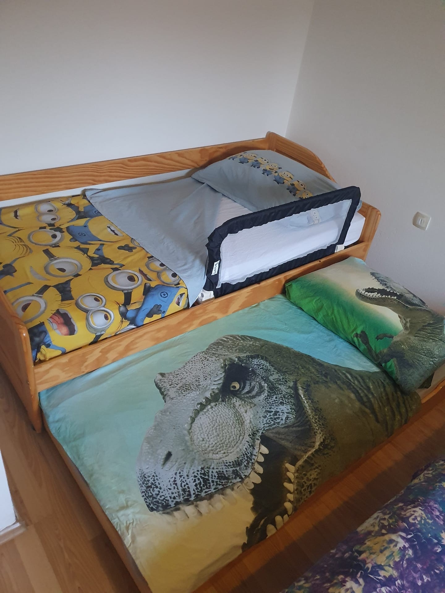 Top Čiovo Okrug Gornji Top Čiovo Okrug Gornji