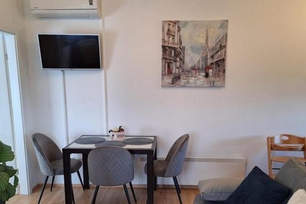 Top Središnja Istra Kaštel Top Središnja Istra Kaštel