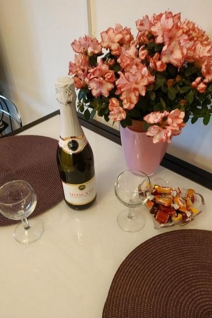 Top Središnja Istra Kaštel Top Središnja Istra Kaštel