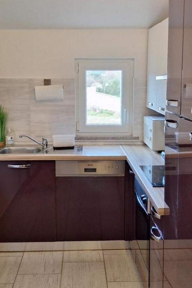 Top Središnja Istra Kaštel Top Središnja Istra Kaštel