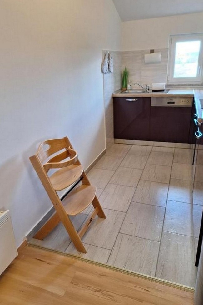 Top Središnja Istra Kaštel Top Središnja Istra Kaštel