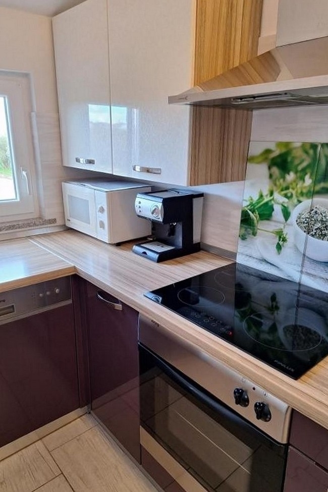 Top Središnja Istra Kaštel Top Središnja Istra Kaštel