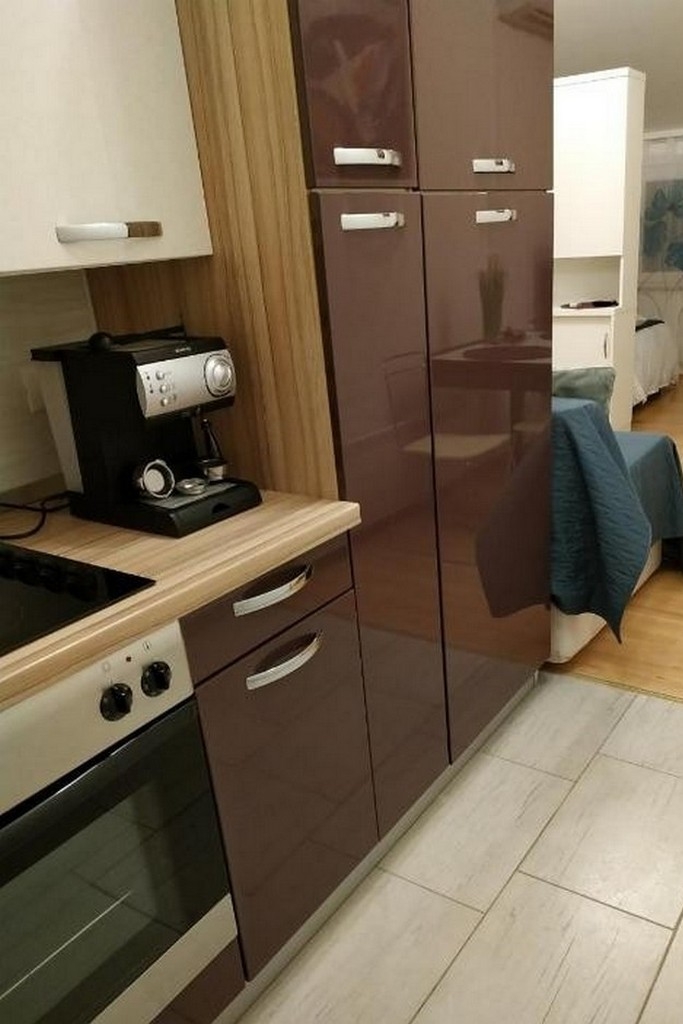 Top Središnja Istra Kaštel Top Središnja Istra Kaštel