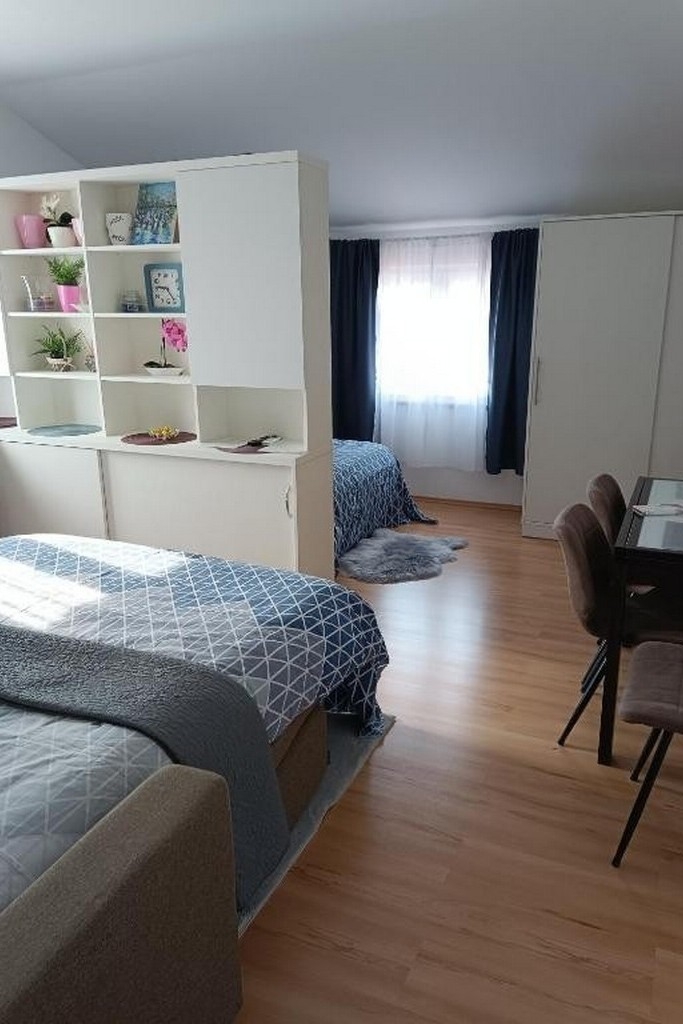 Top Središnja Istra Kaštel Top Središnja Istra Kaštel