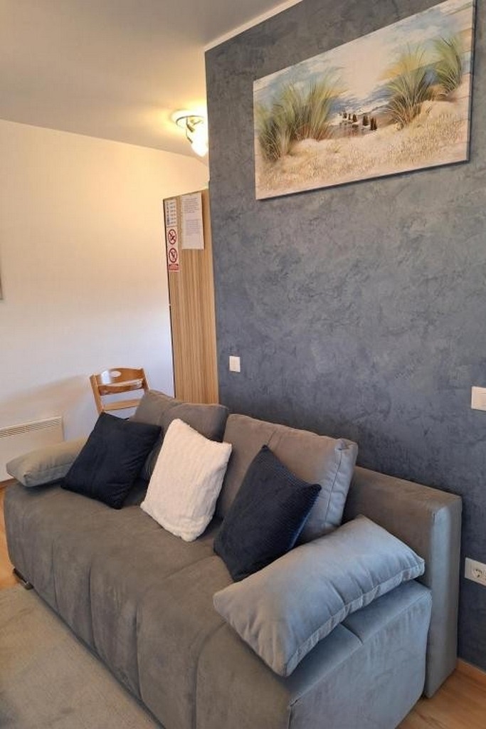 Top Središnja Istra Kaštel Top Središnja Istra Kaštel
