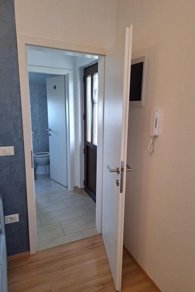 Top Središnja Istra Kaštel Top Središnja Istra Kaštel