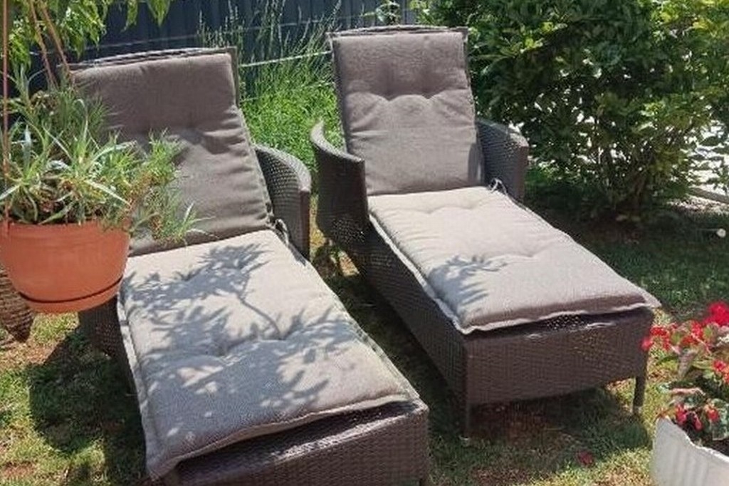 Top Središnja Istra Kaštel Top Središnja Istra Kaštel