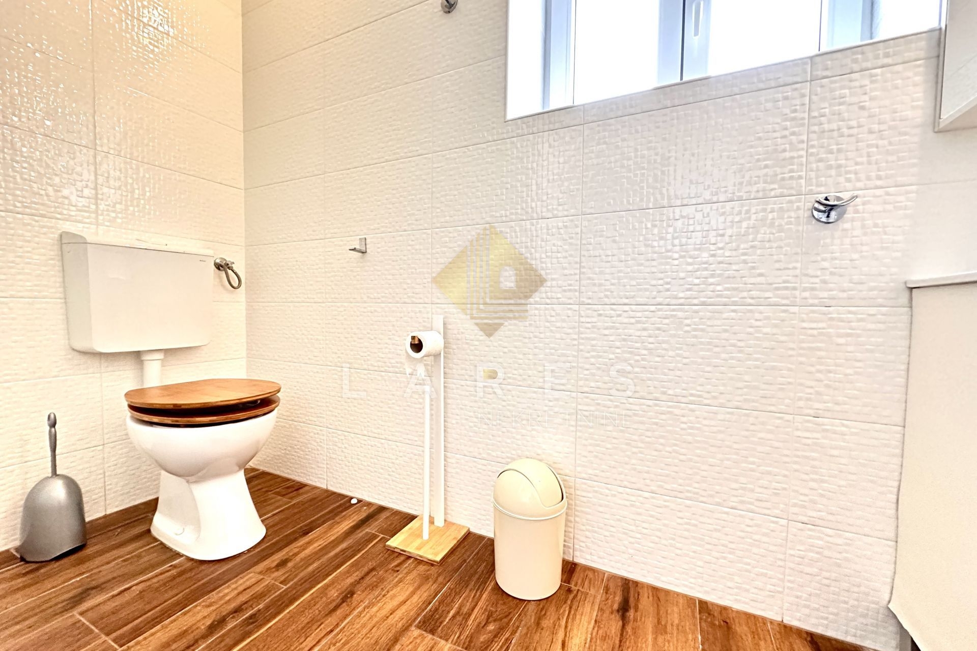 Top Pag Novalja Top Pag Novalja