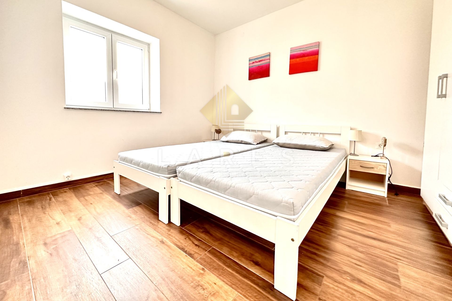 Top Pag Novalja Top Pag Novalja