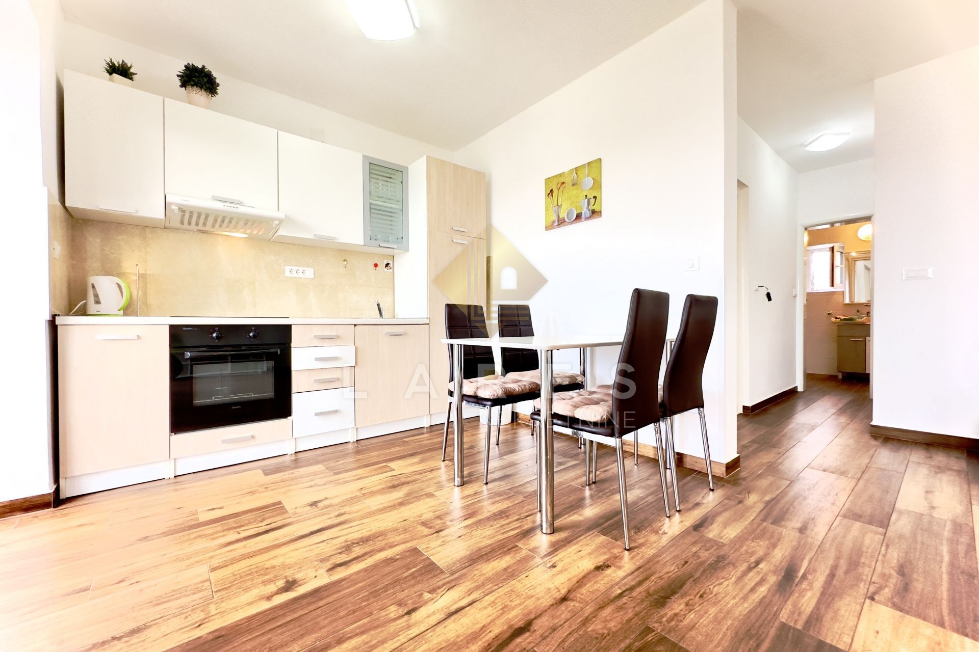 Top Pag Novalja Top Pag Novalja