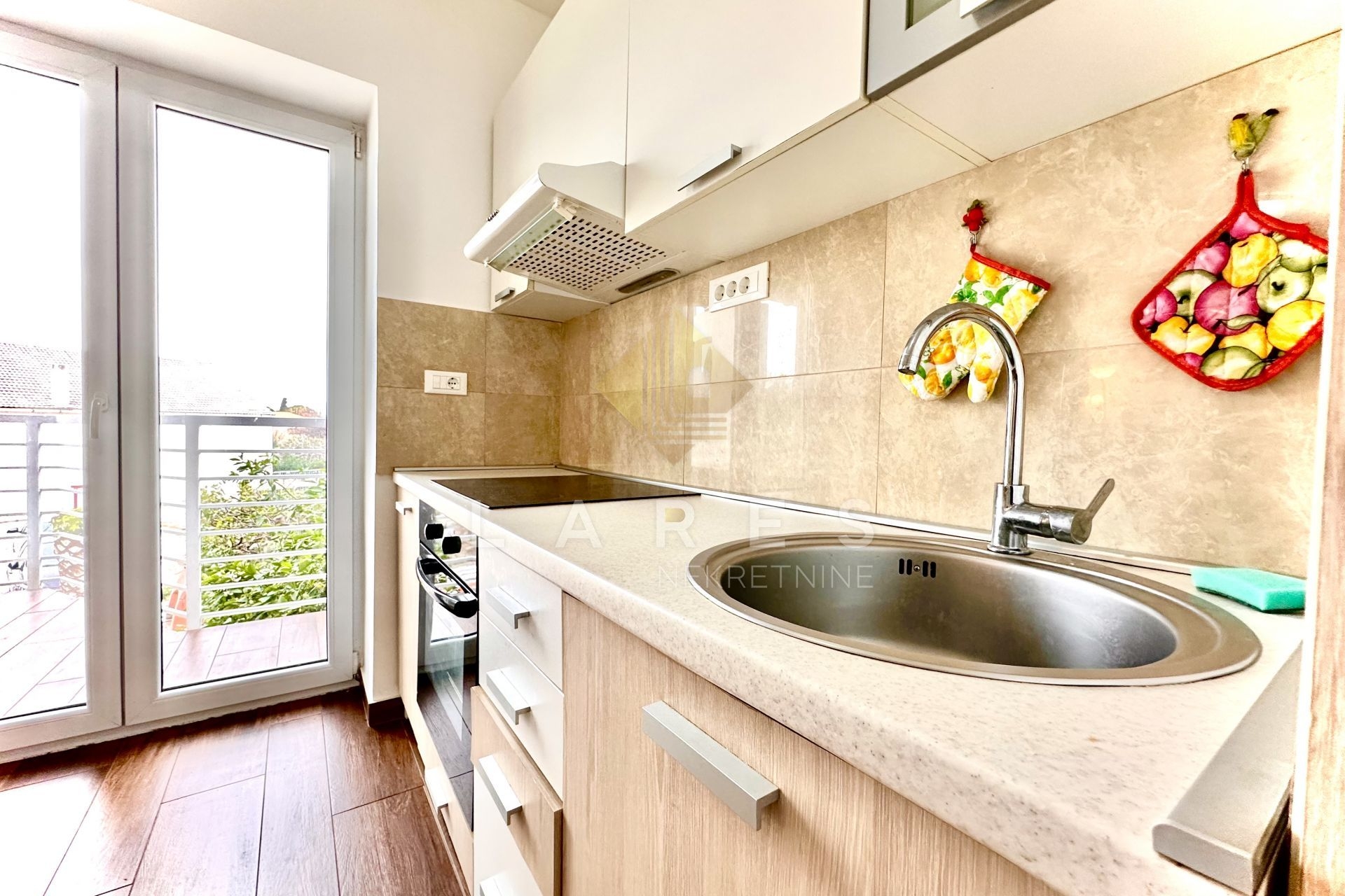 Top Pag Novalja Top Pag Novalja