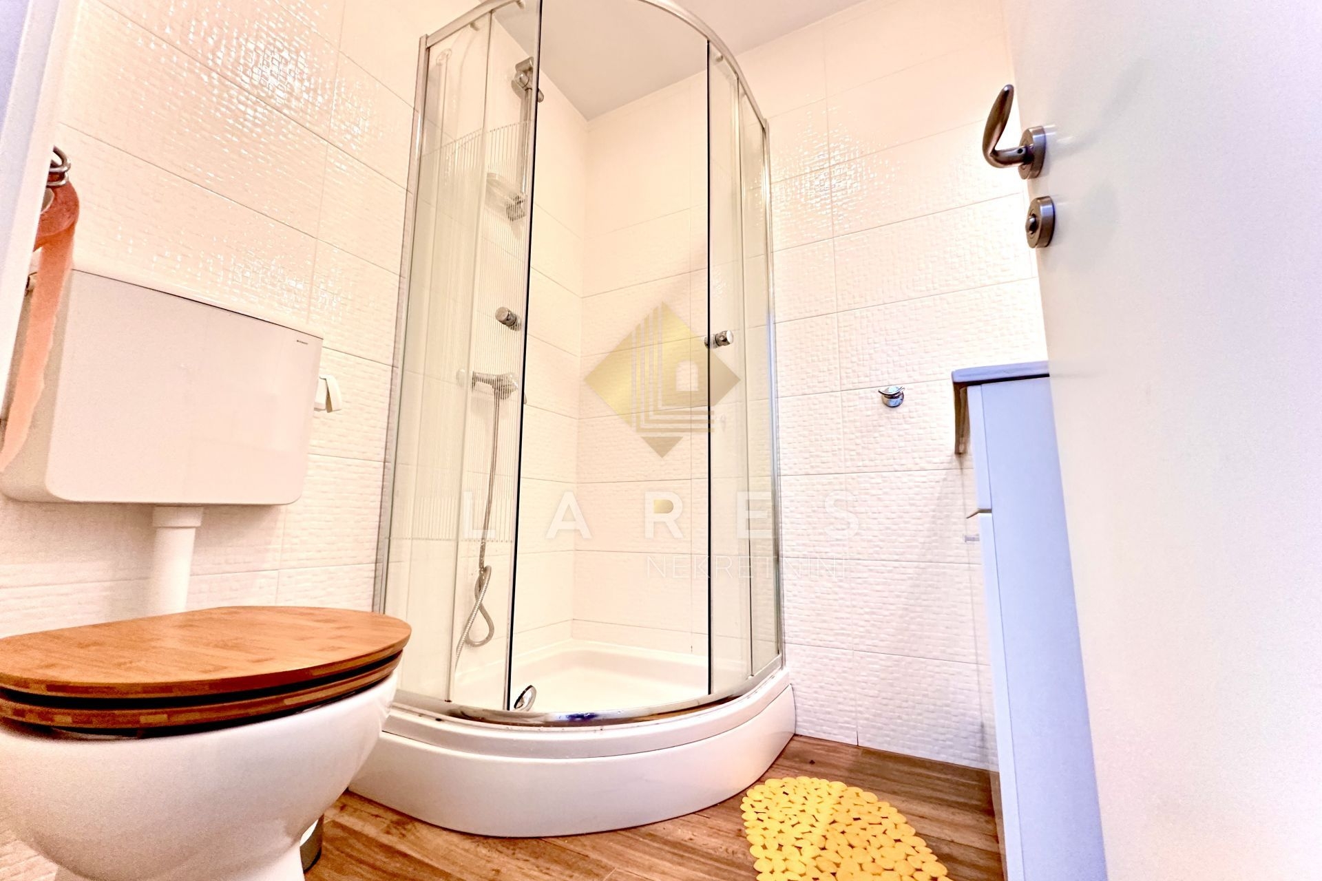 Top Pag Novalja Top Pag Novalja