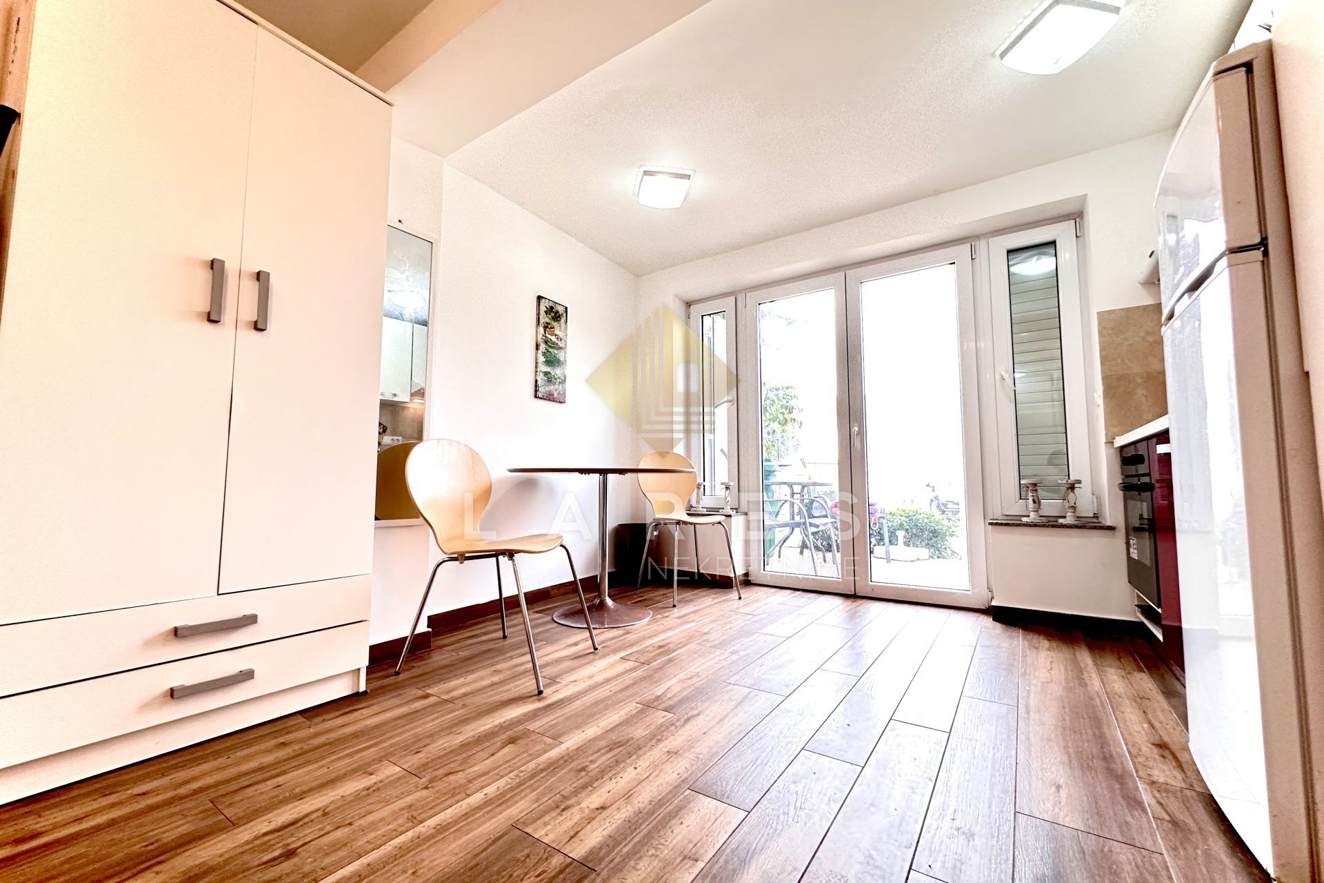 Top Pag Novalja Top Pag Novalja