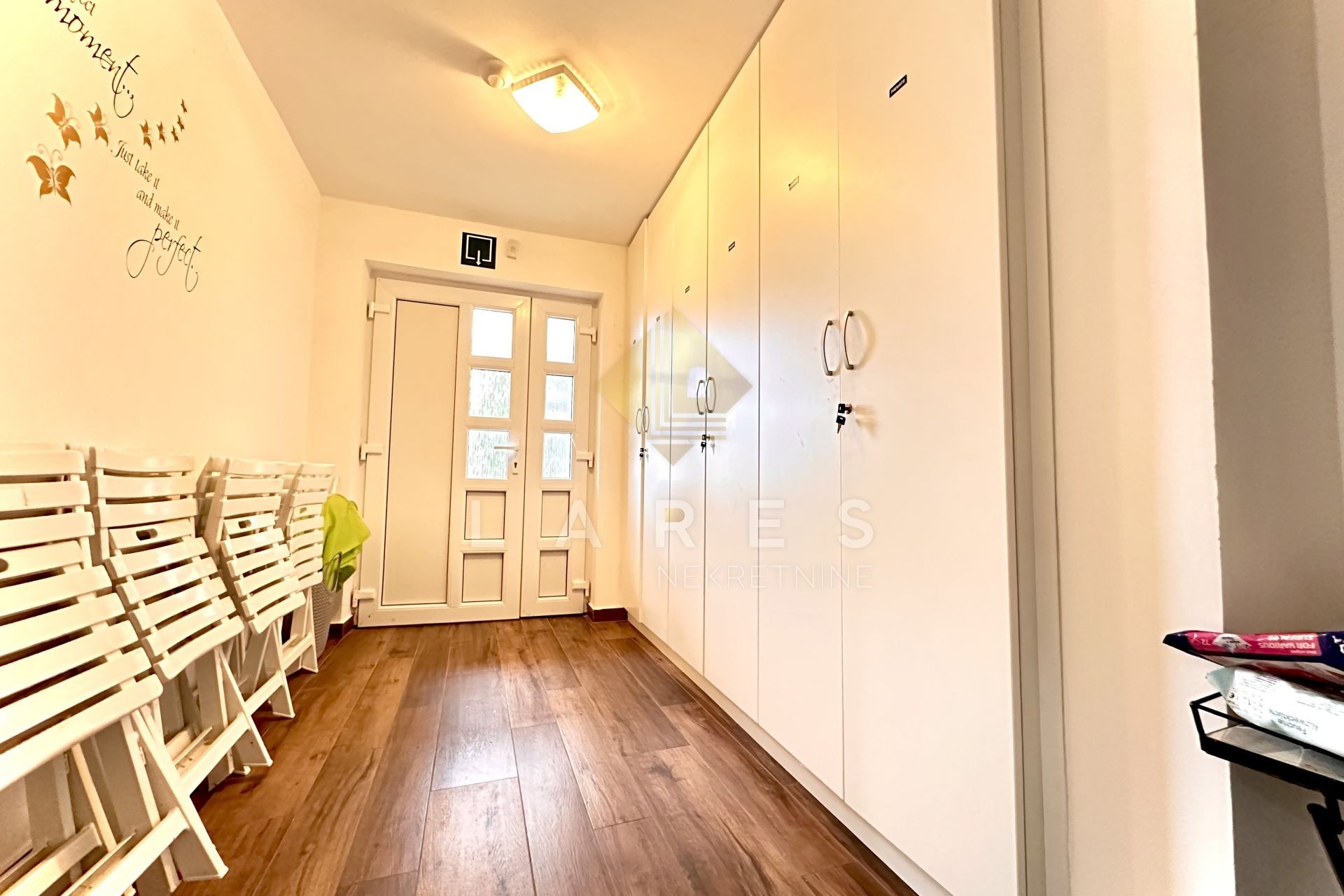 Top Pag Novalja Top Pag Novalja