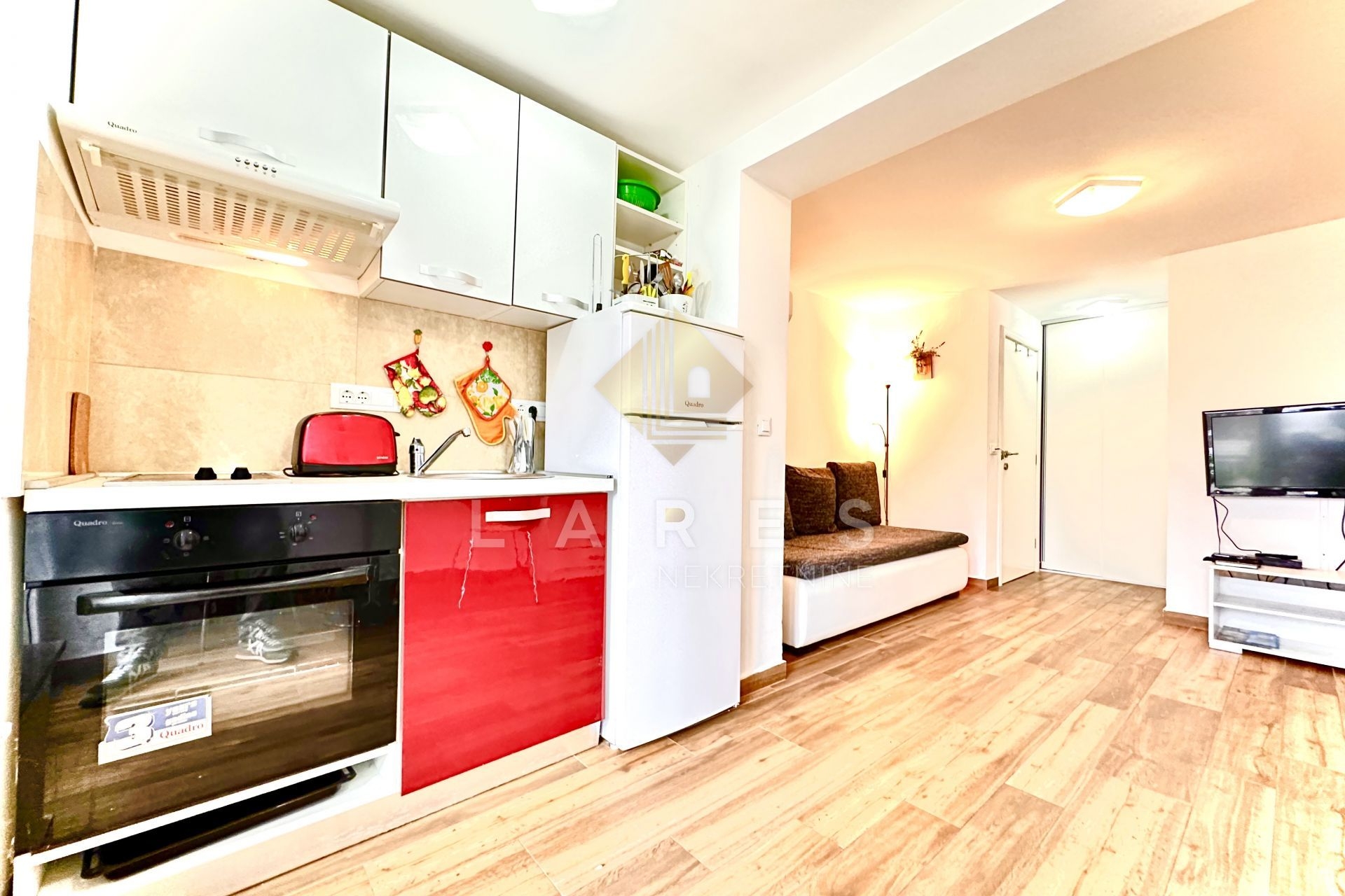 Top Pag Novalja Top Pag Novalja