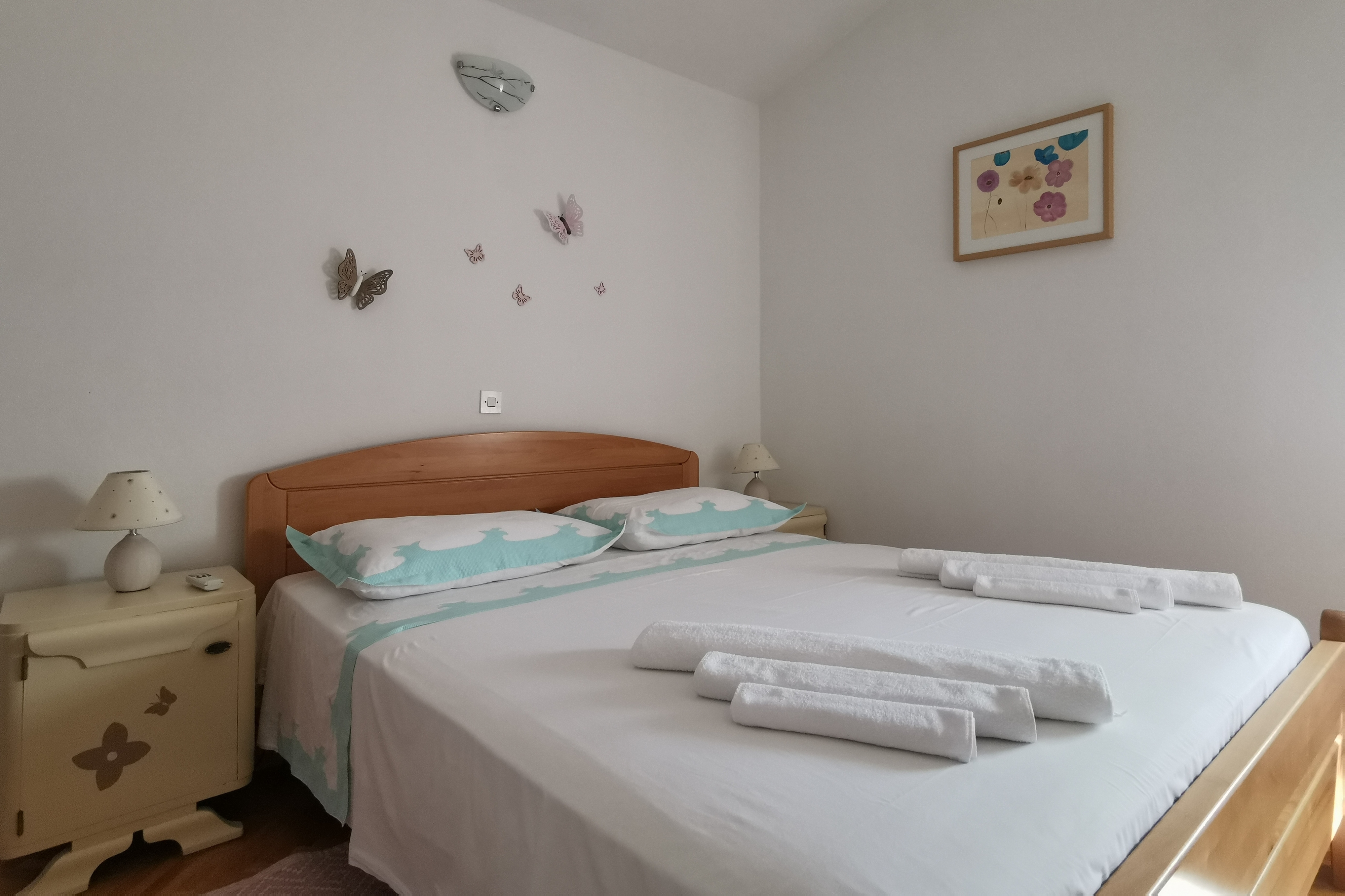Top Omiš Marušići Top Omiš Marušići