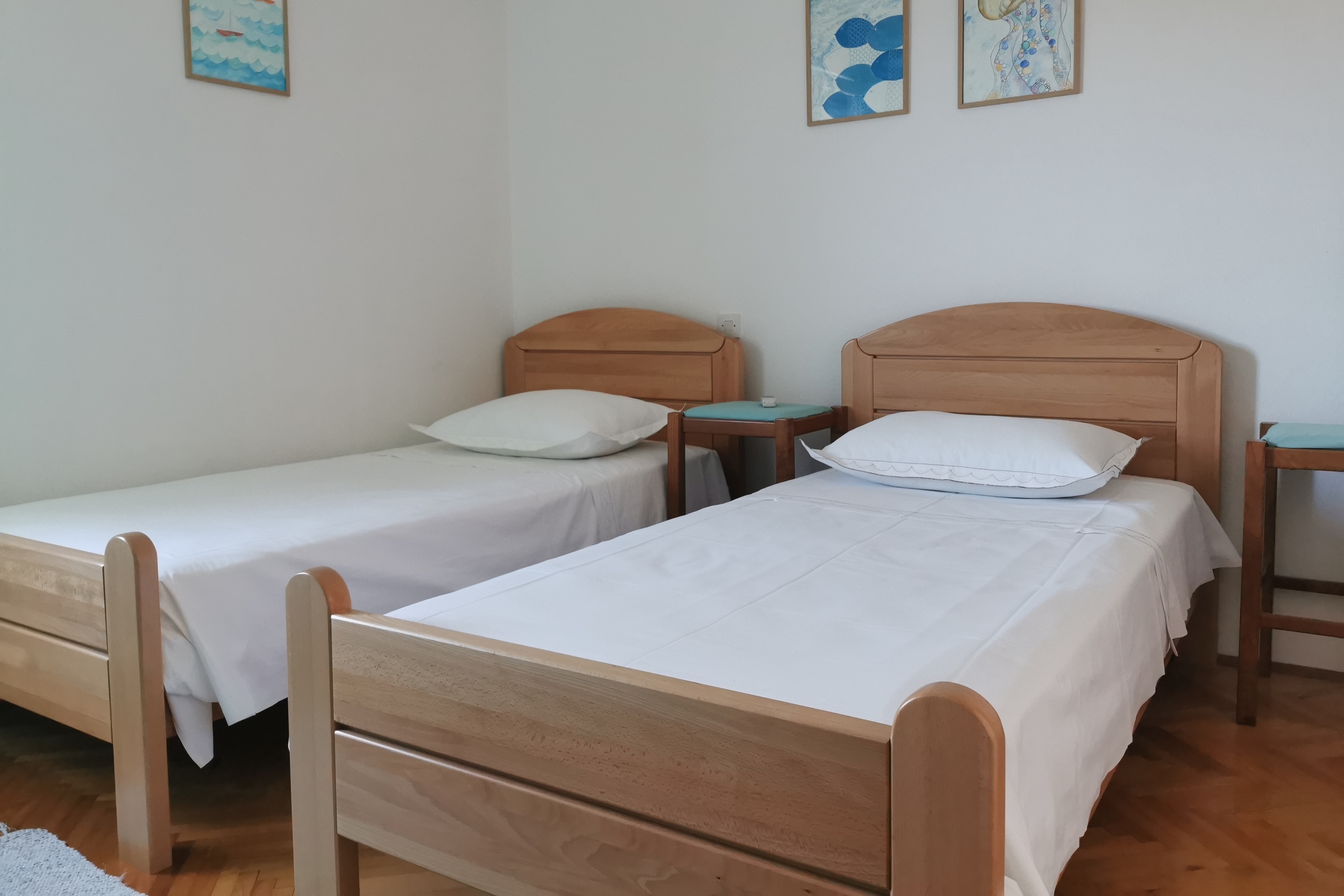 Top Omiš Marušići Top Omiš Marušići