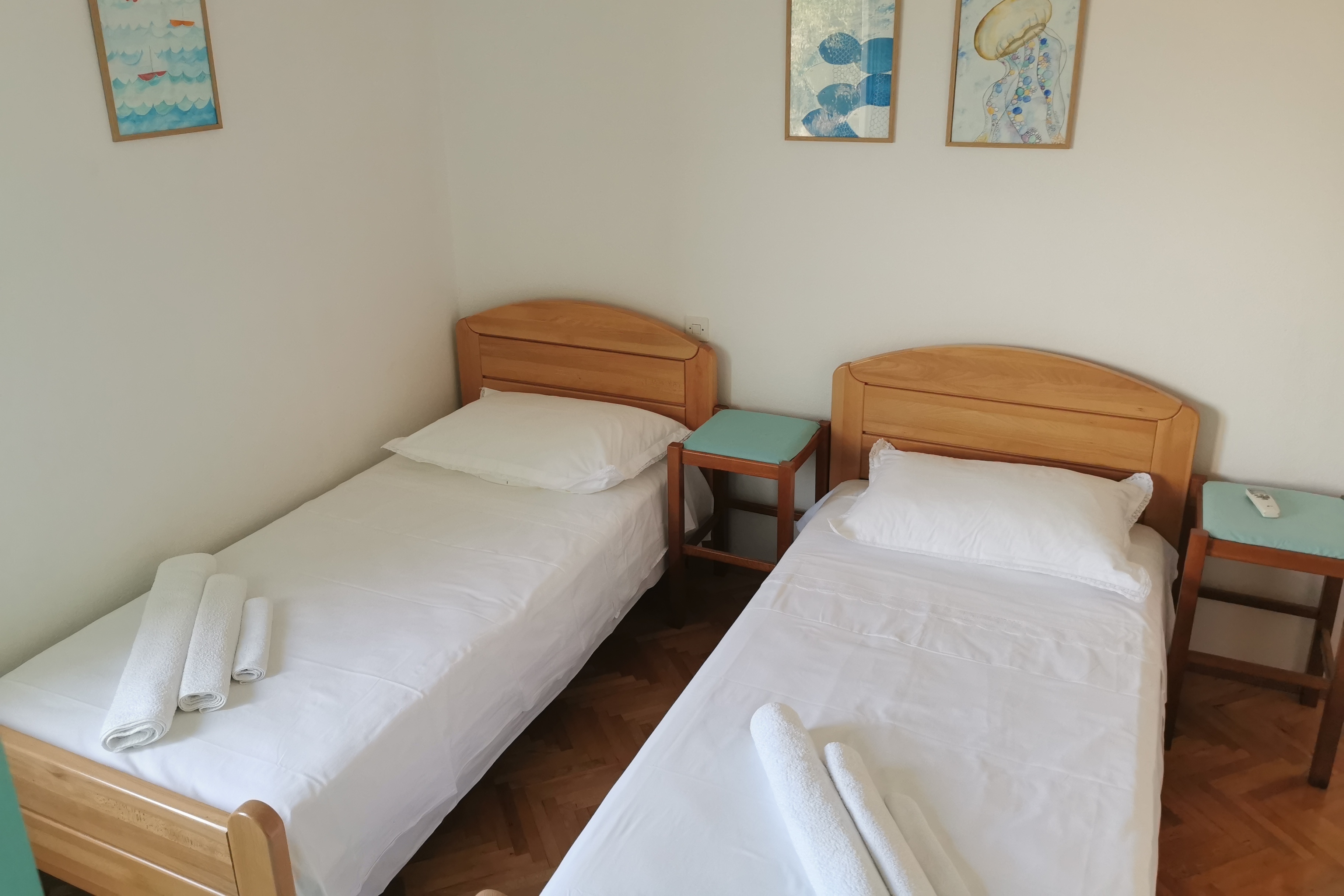 Top Omiš Marušići Top Omiš Marušići