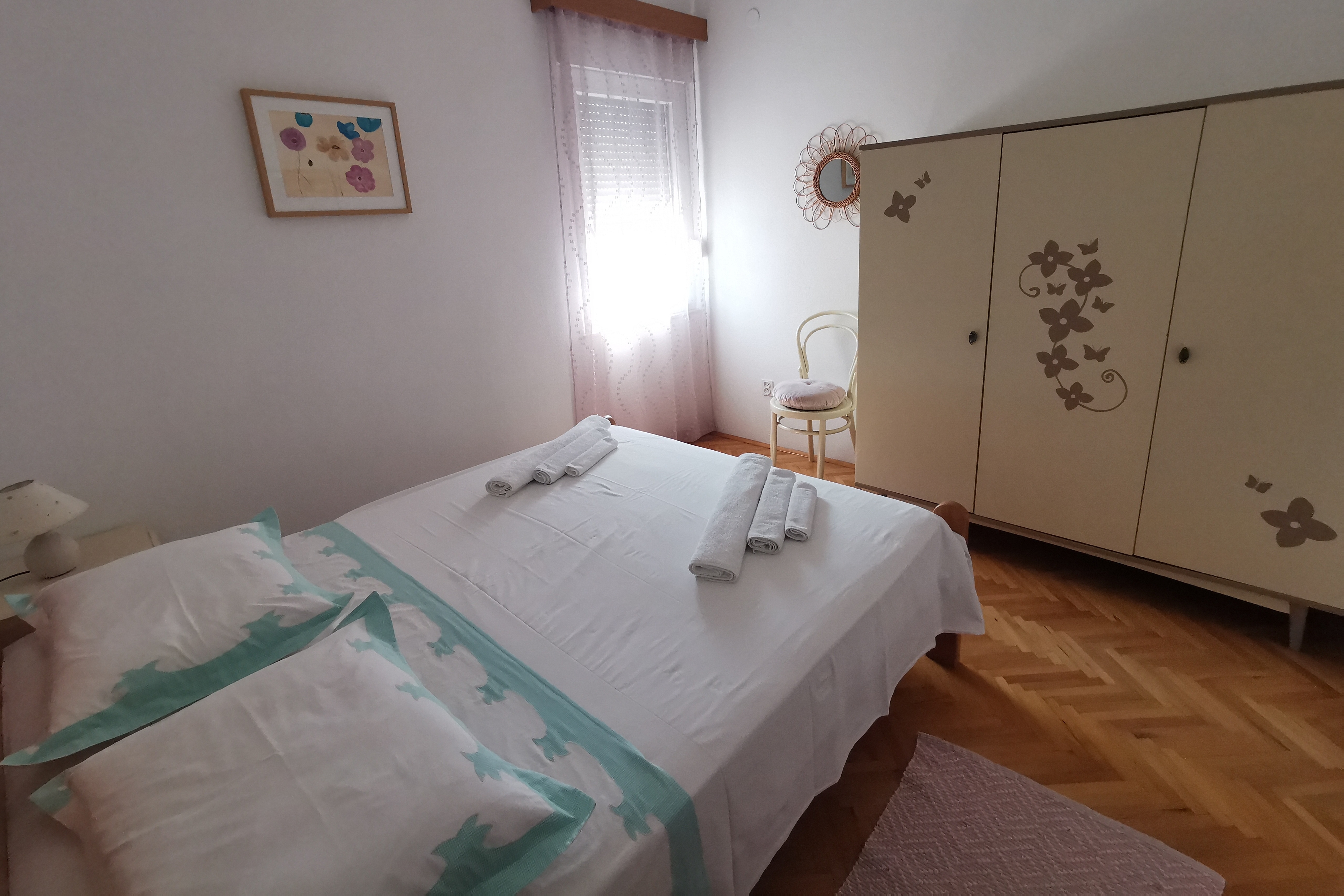 Top Omiš Marušići Top Omiš Marušići