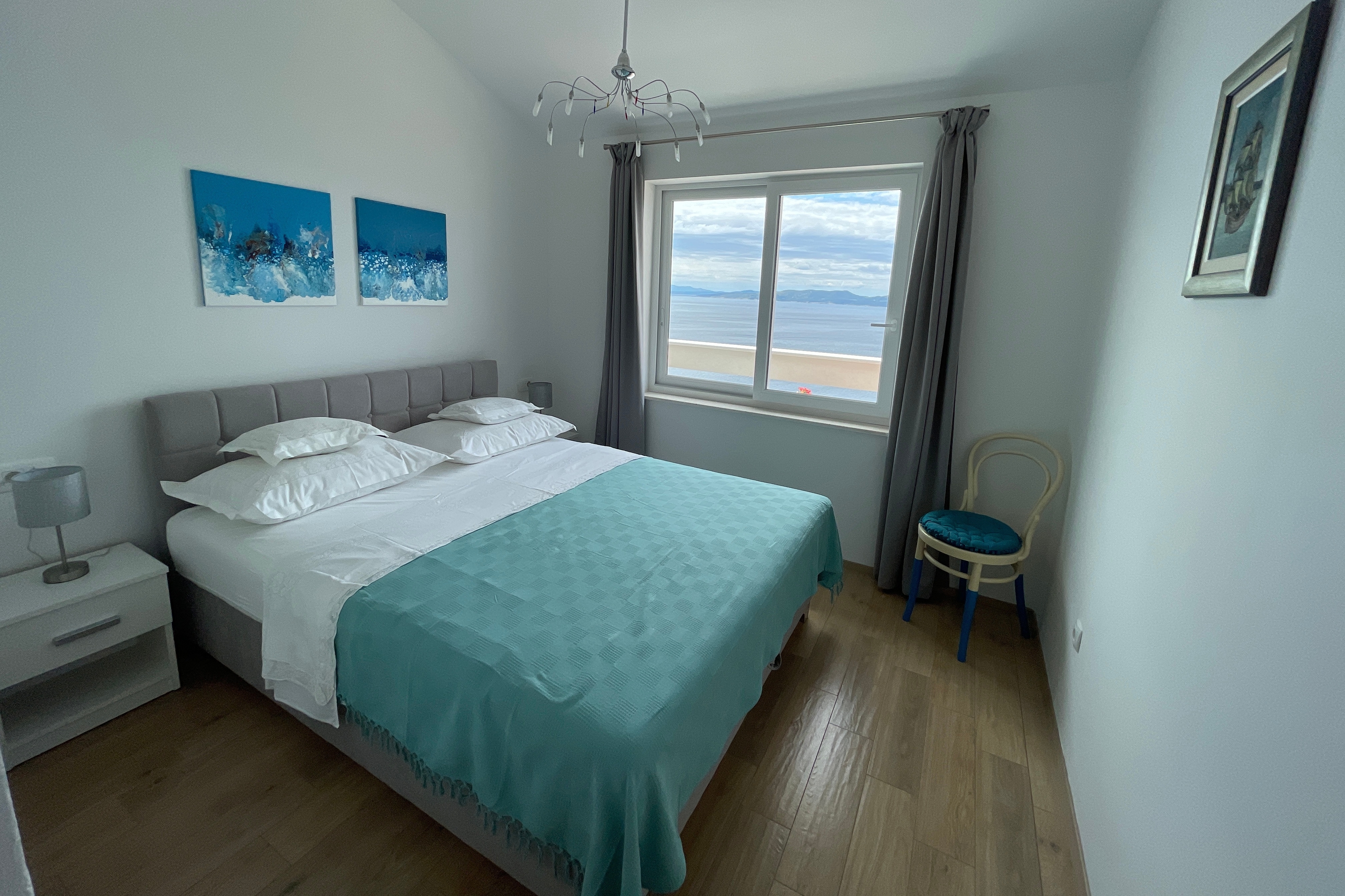Top Omiš Marušići Top Omiš Marušići