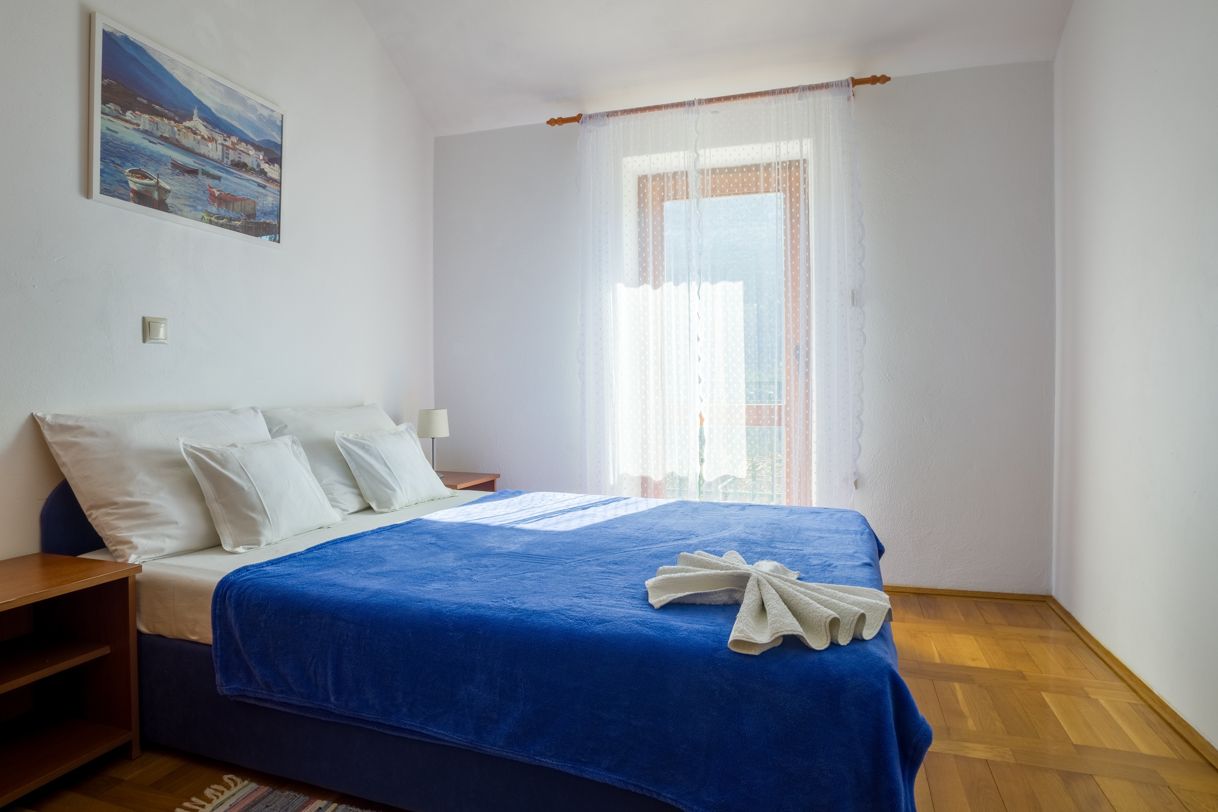 Top Omiš Podašpilje Top Omiš Podašpilje