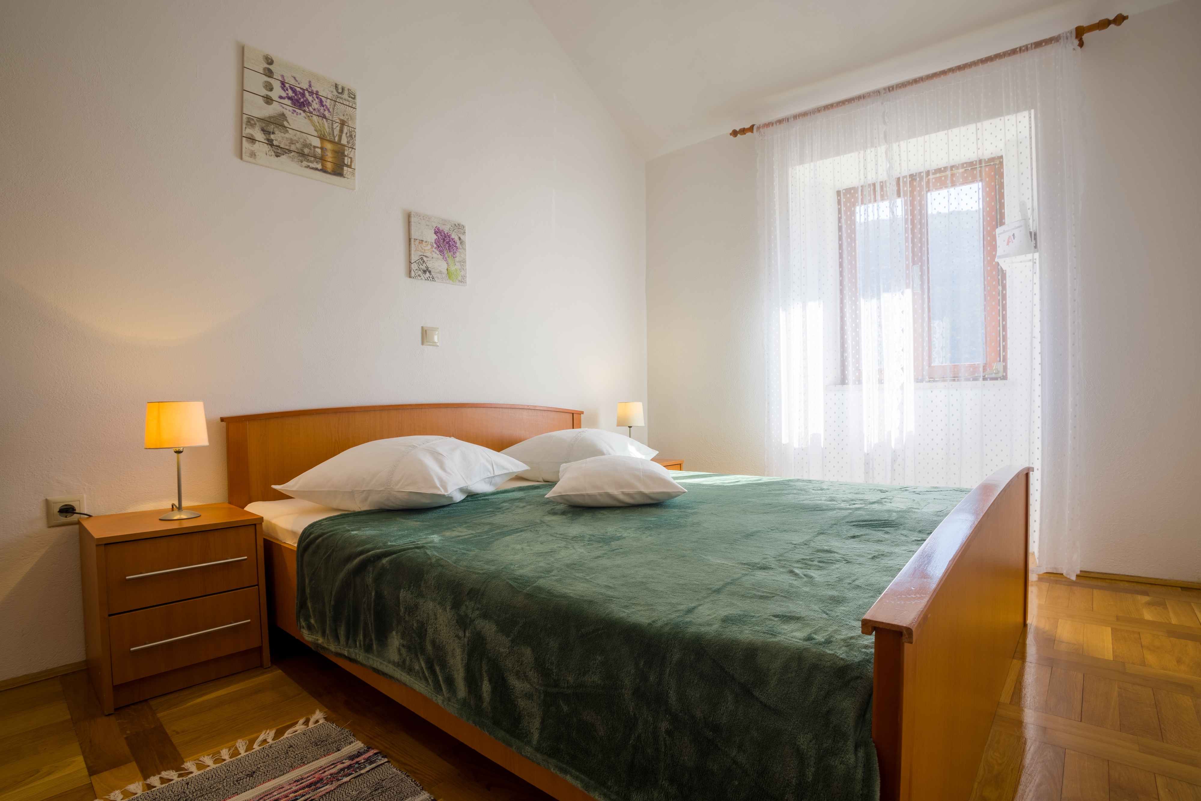 Top Omiš Podašpilje Top Omiš Podašpilje