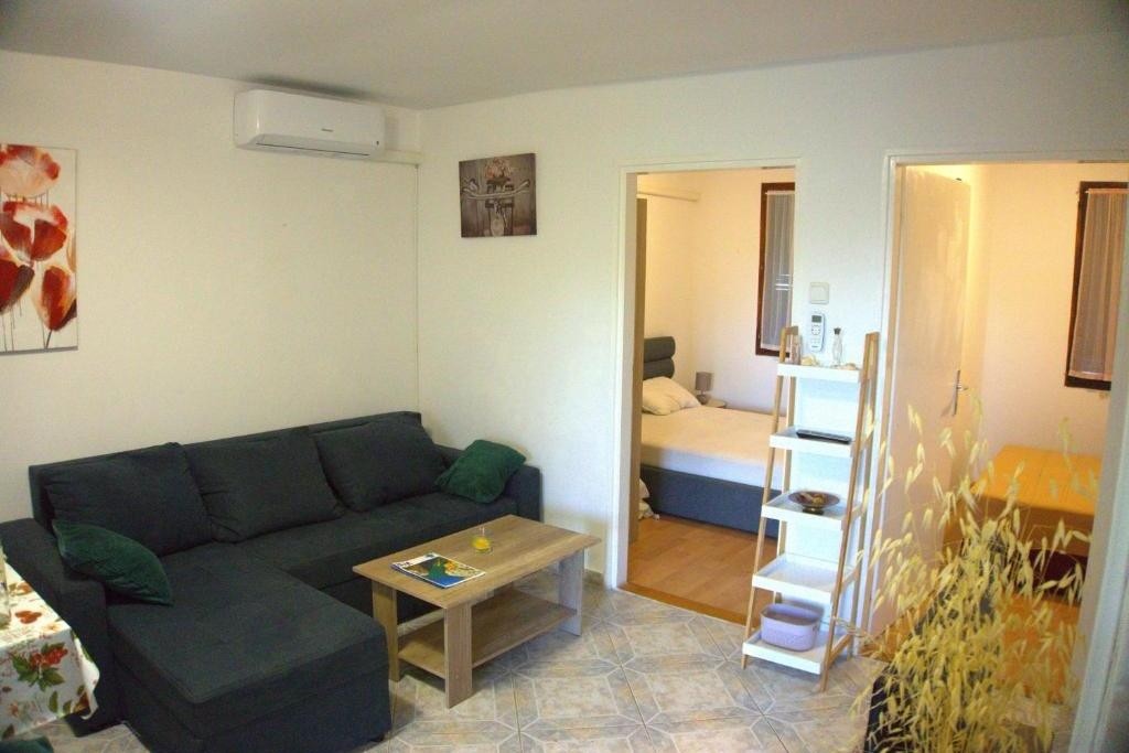 Top Zadar Zukve Top Zadar Zukve