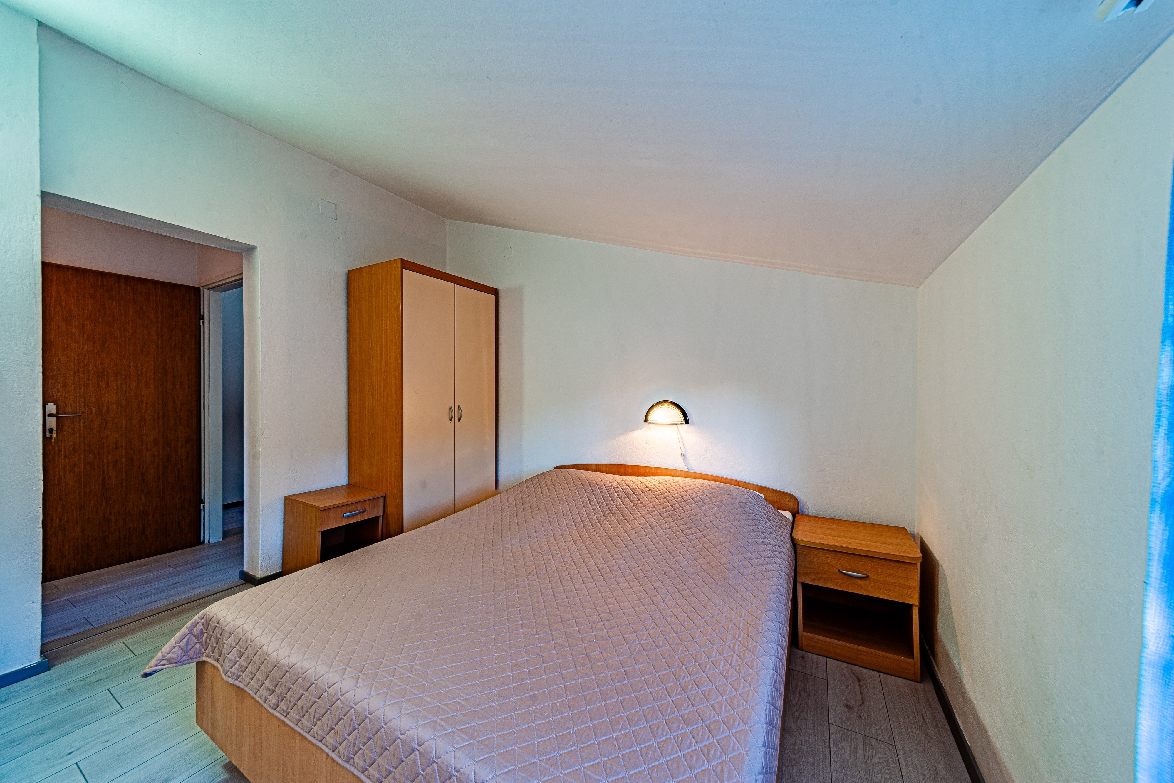 Top Pelješac Trpanj Top Pelješac Trpanj