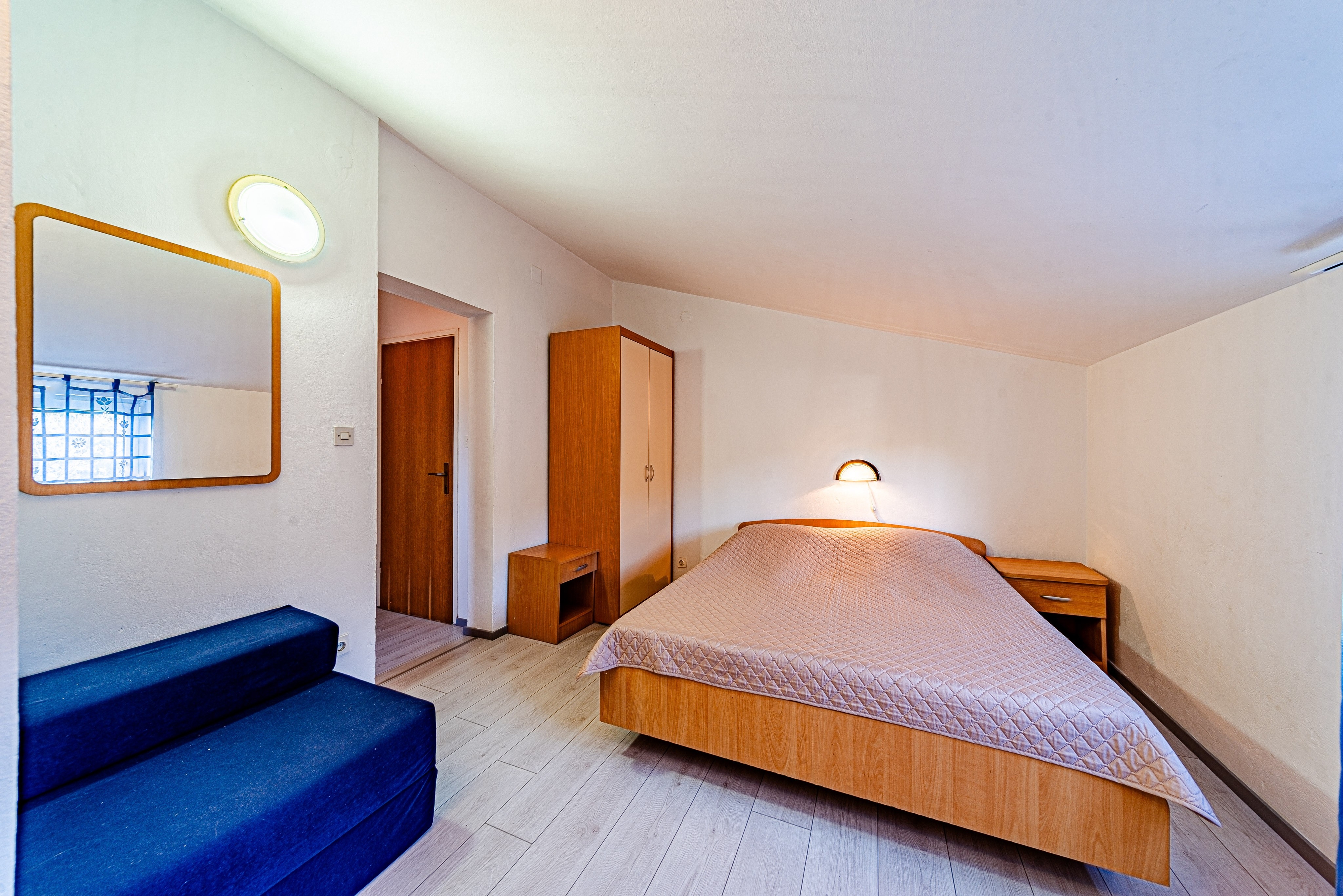 Top Pelješac Trpanj Top Pelješac Trpanj