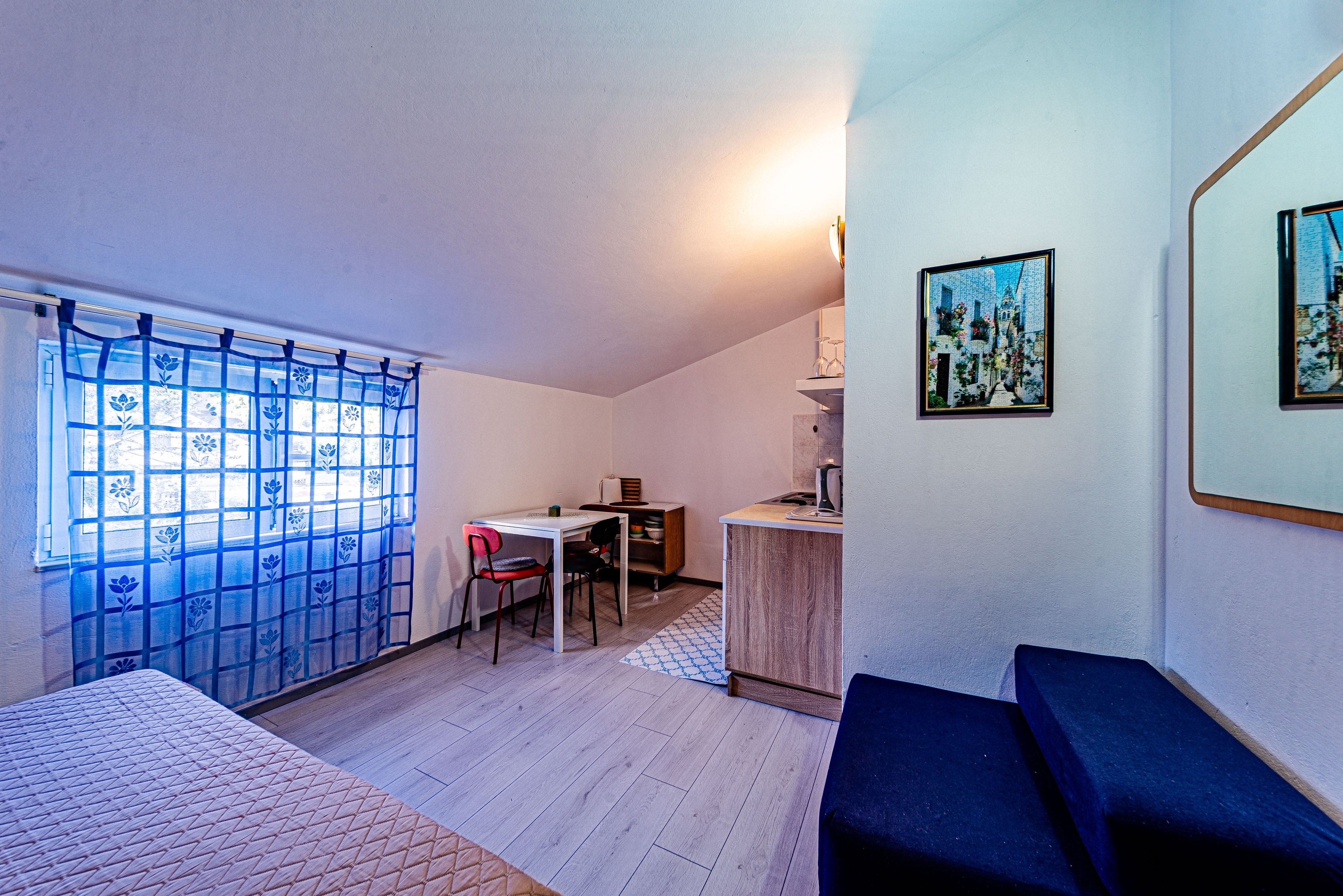 Top Pelješac Trpanj Top Pelješac Trpanj