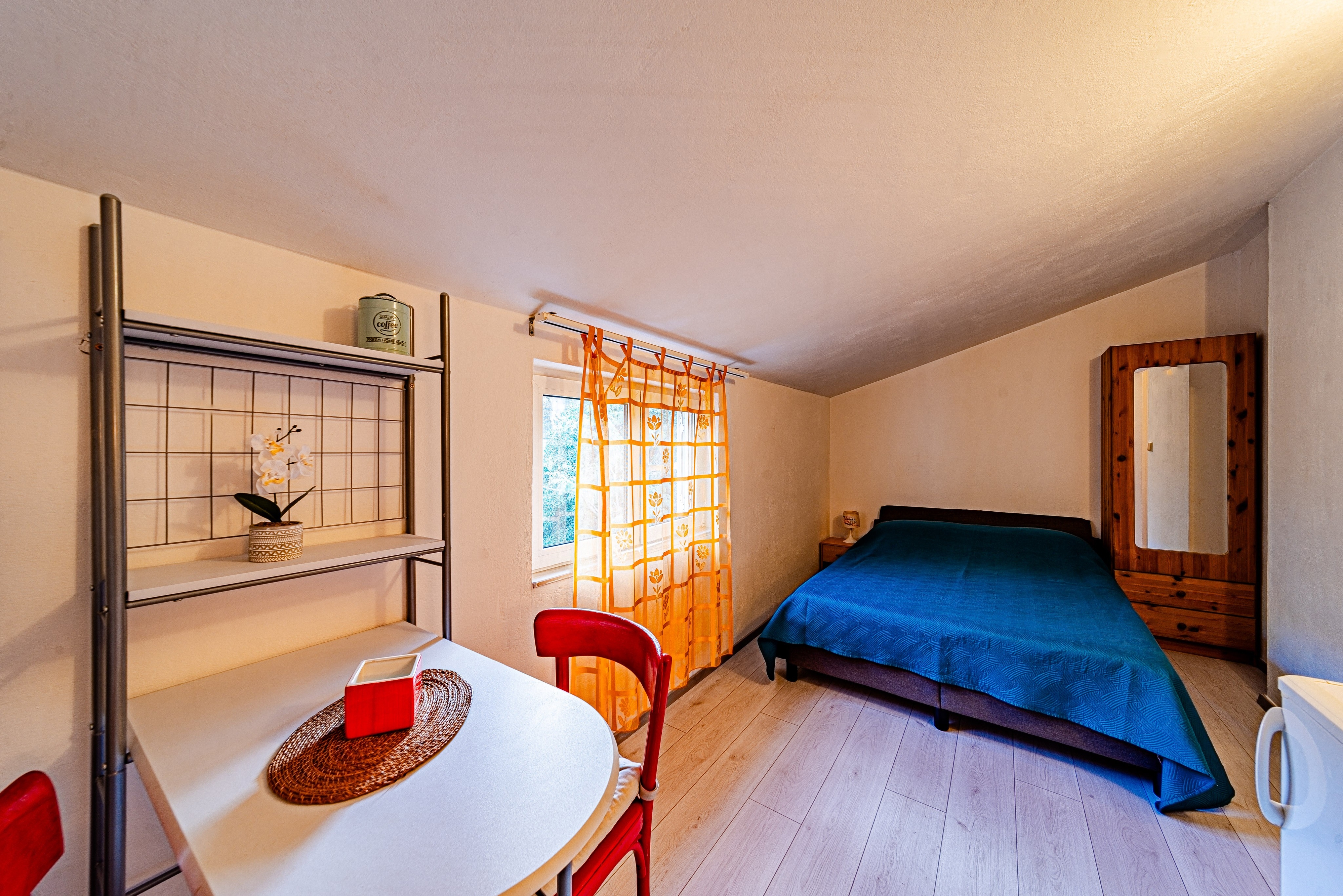 Studio flat (pet friendly) Trpanj (Pelješac) (AS-257-b) Studio flat (pet friendly) Trpanj (Pelješac) (AS-257-b)