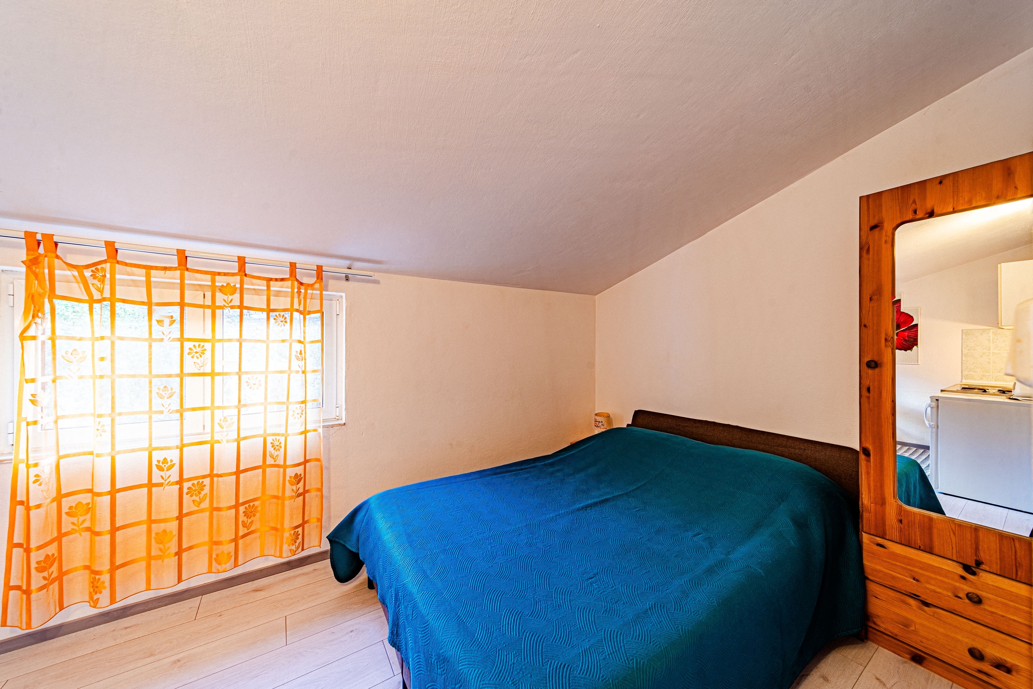 Top Pelješac Trpanj Top Pelješac Trpanj