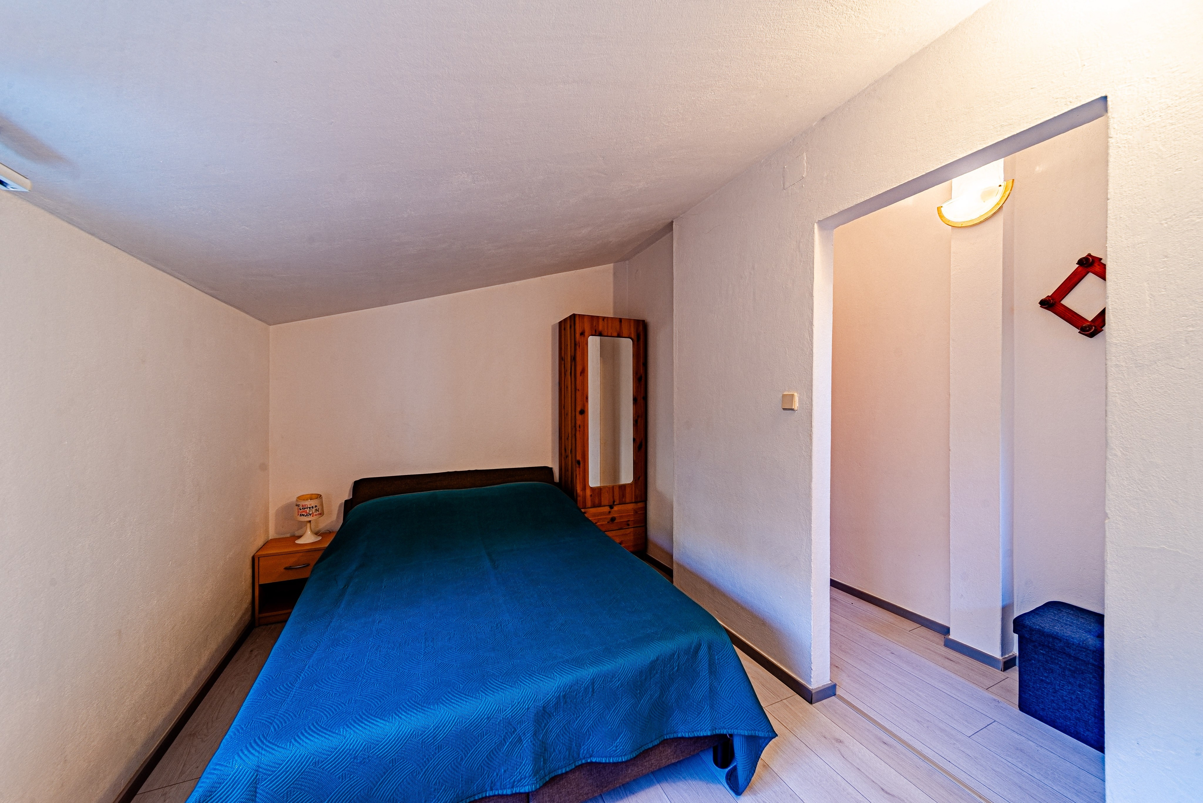 Top Pelješac Trpanj Top Pelješac Trpanj