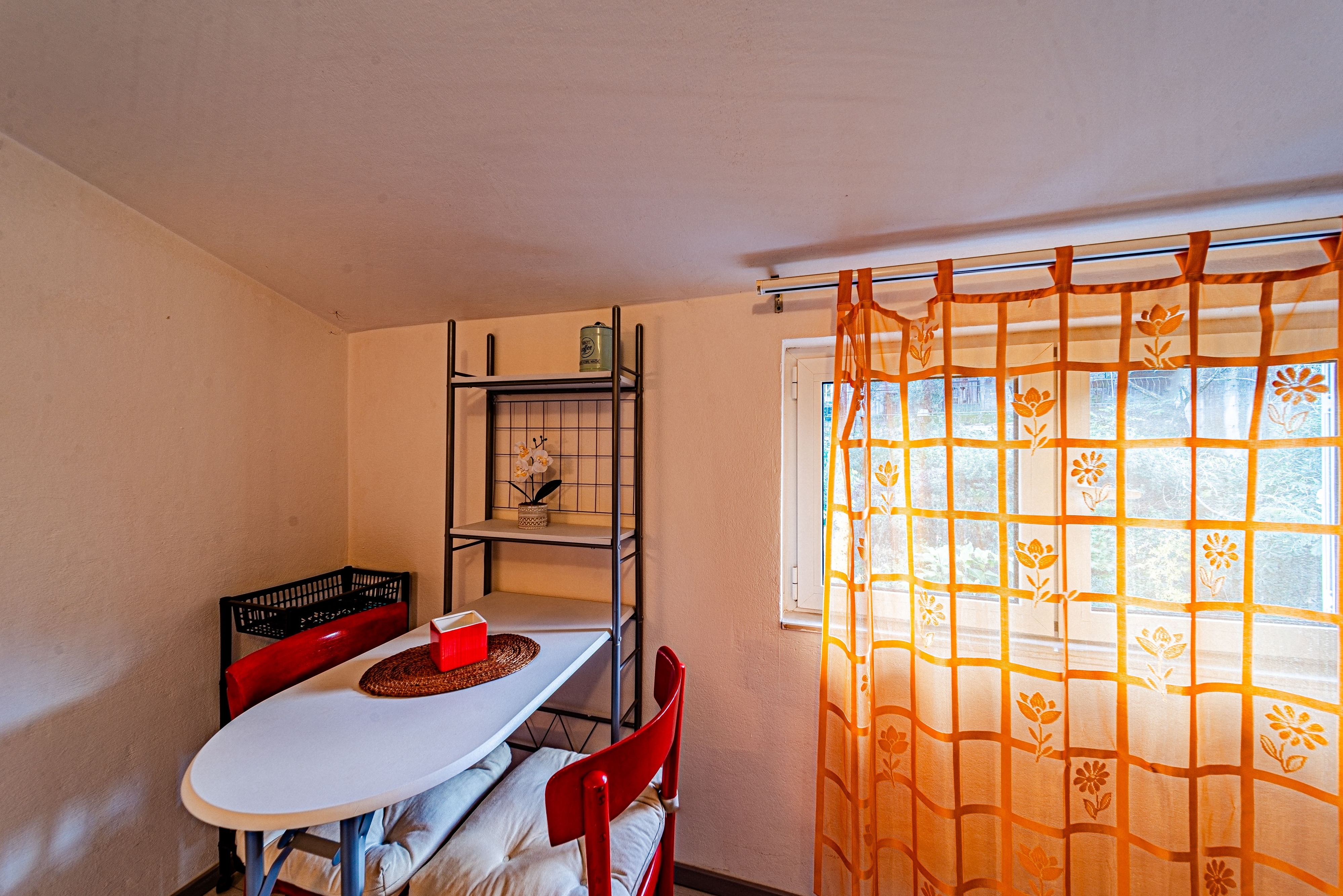 Studio flat (pet friendly) Trpanj (Pelješac) (AS-257-b) Studio flat (pet friendly) Trpanj (Pelješac) (AS-257-b)