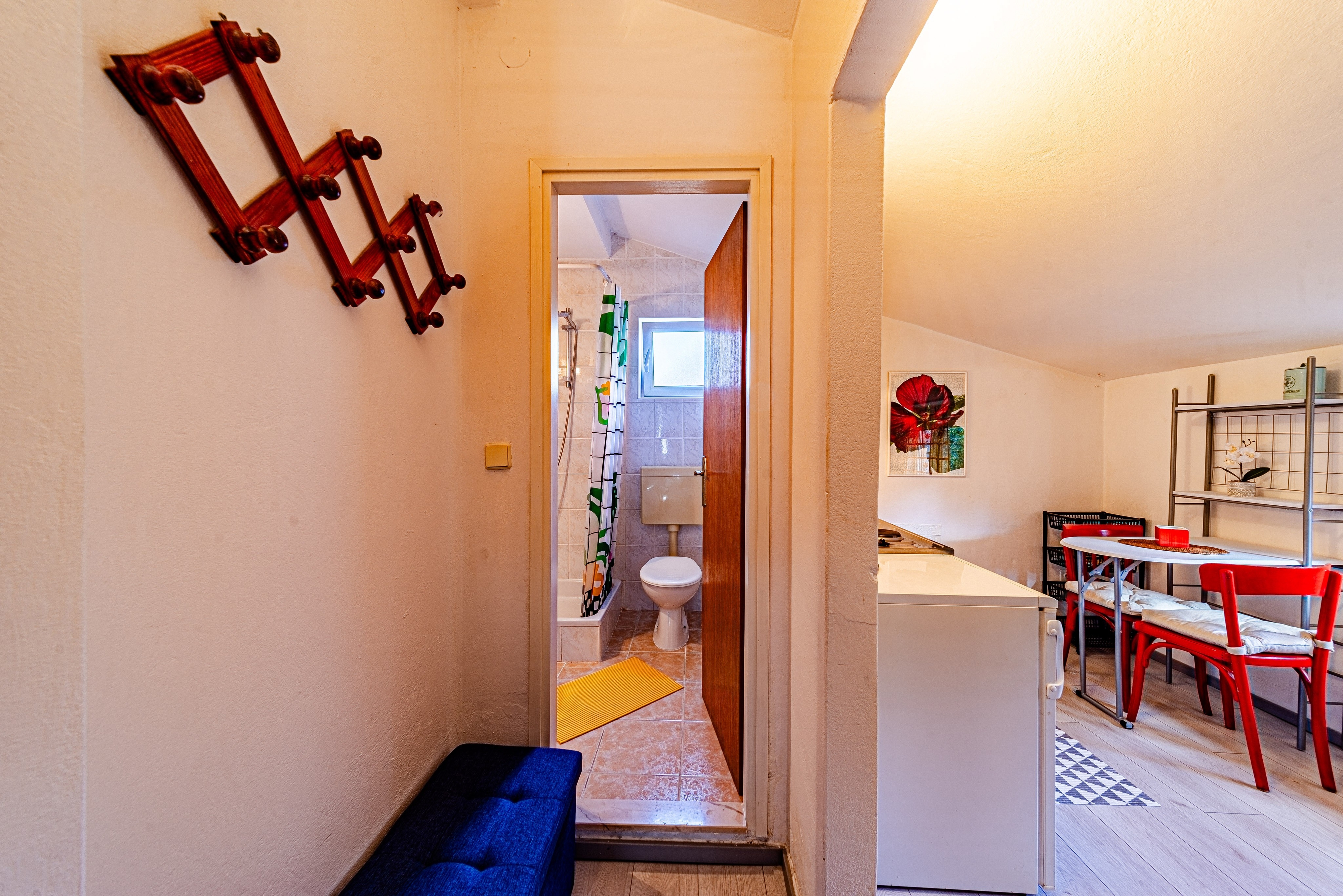 Top Pelješac Trpanj Top Pelješac Trpanj