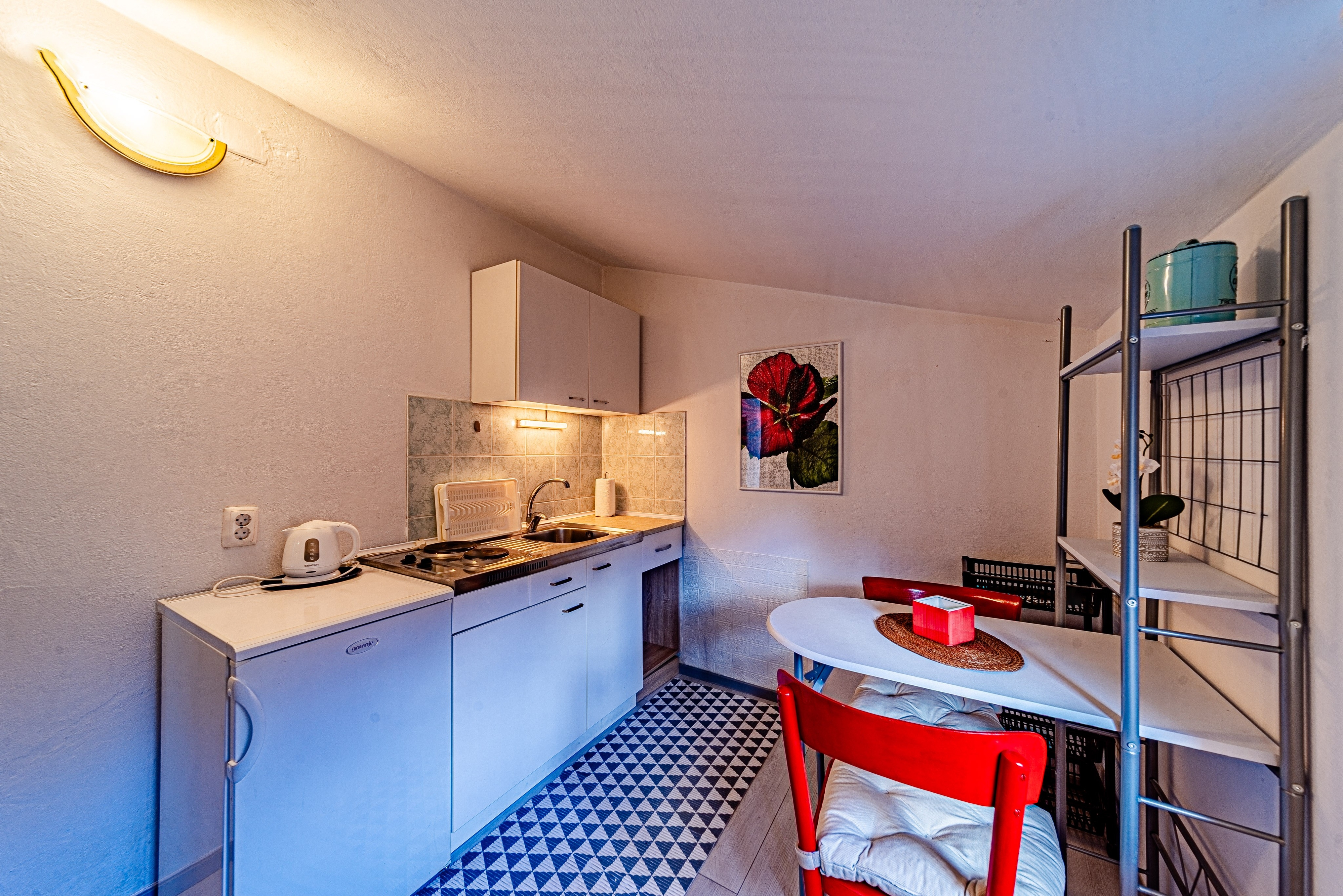 Top Pelješac Trpanj Top Pelješac Trpanj