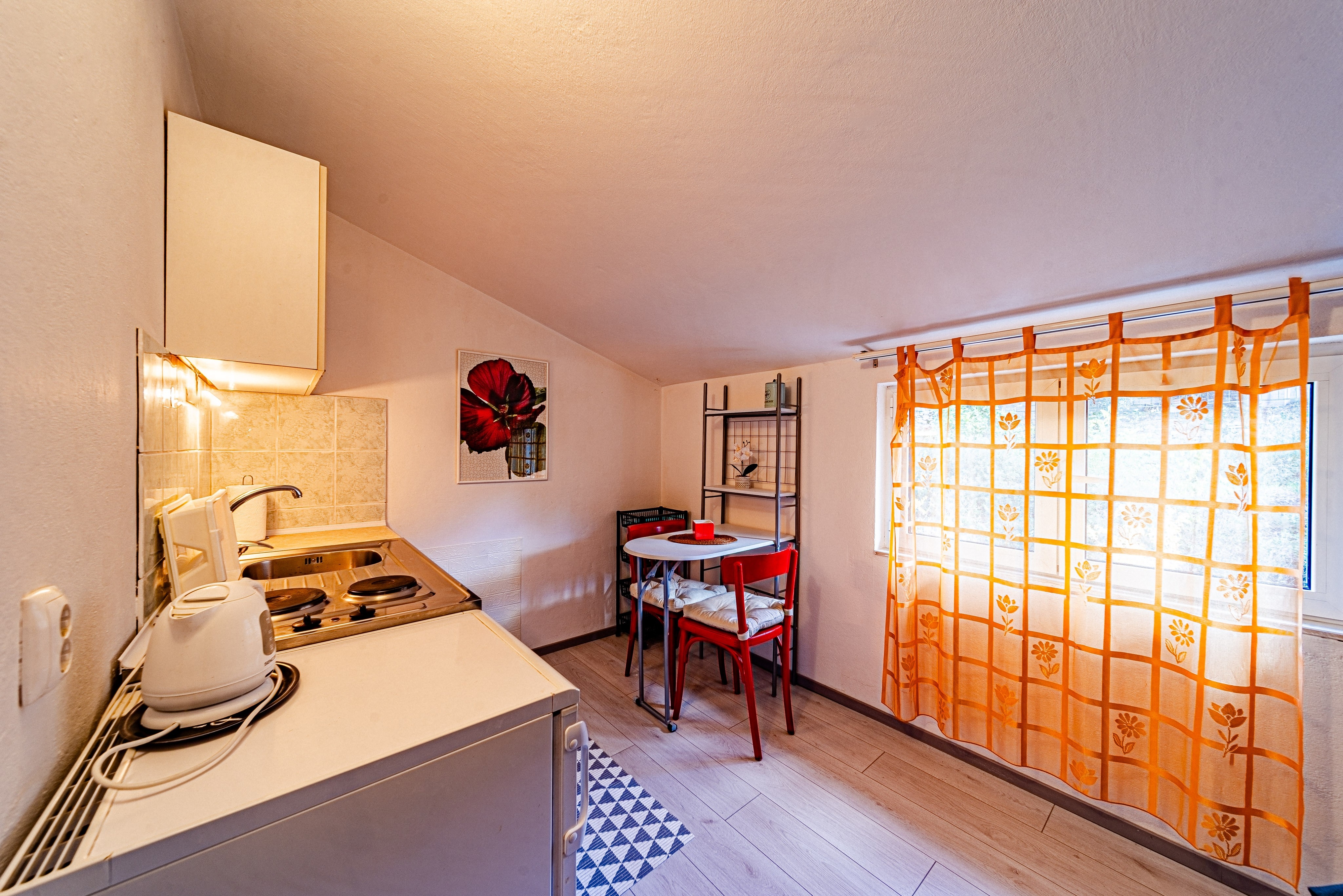 Top Pelješac Trpanj Top Pelješac Trpanj