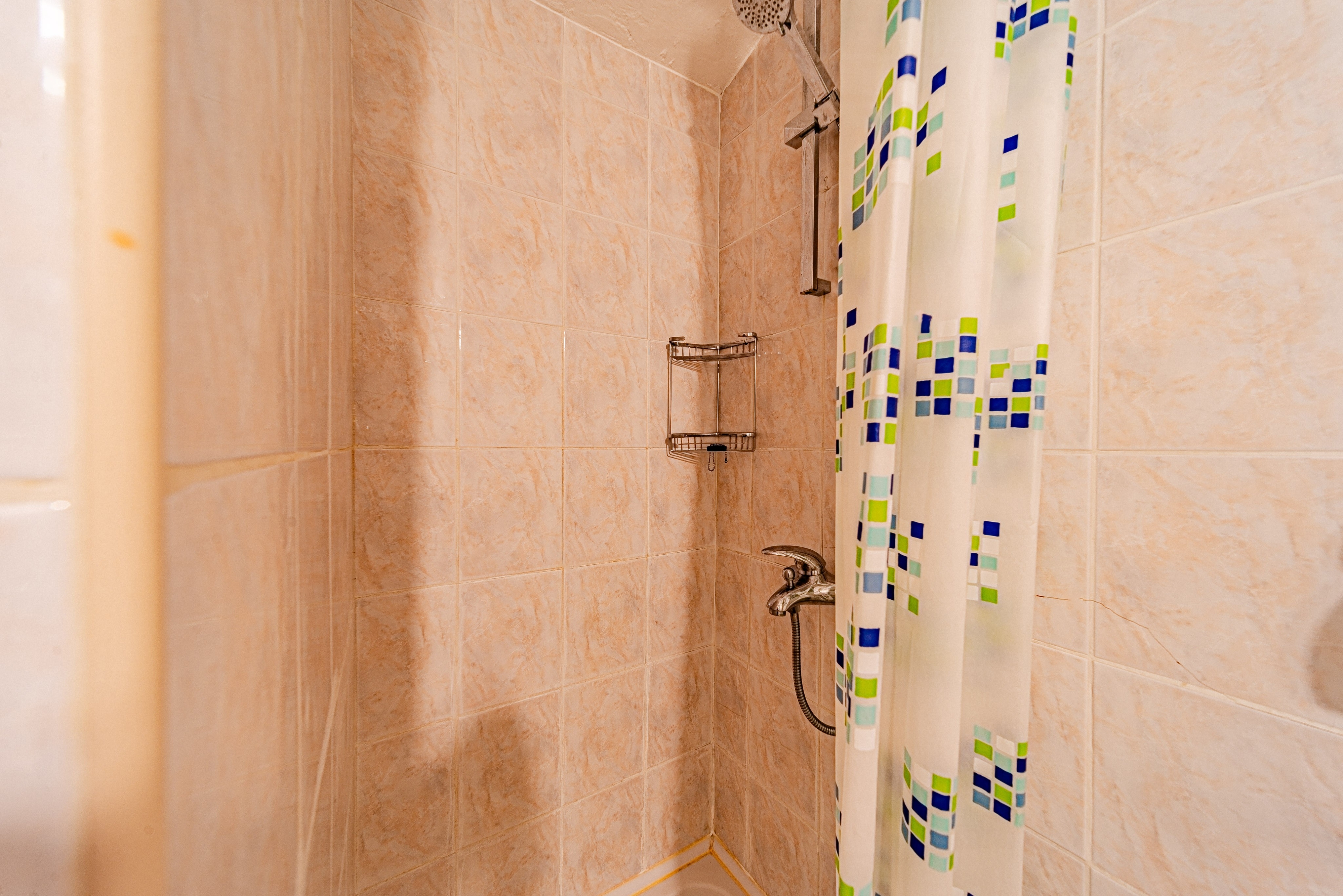 Studio flat with balcony Trpanj, Pelješac  AS-c