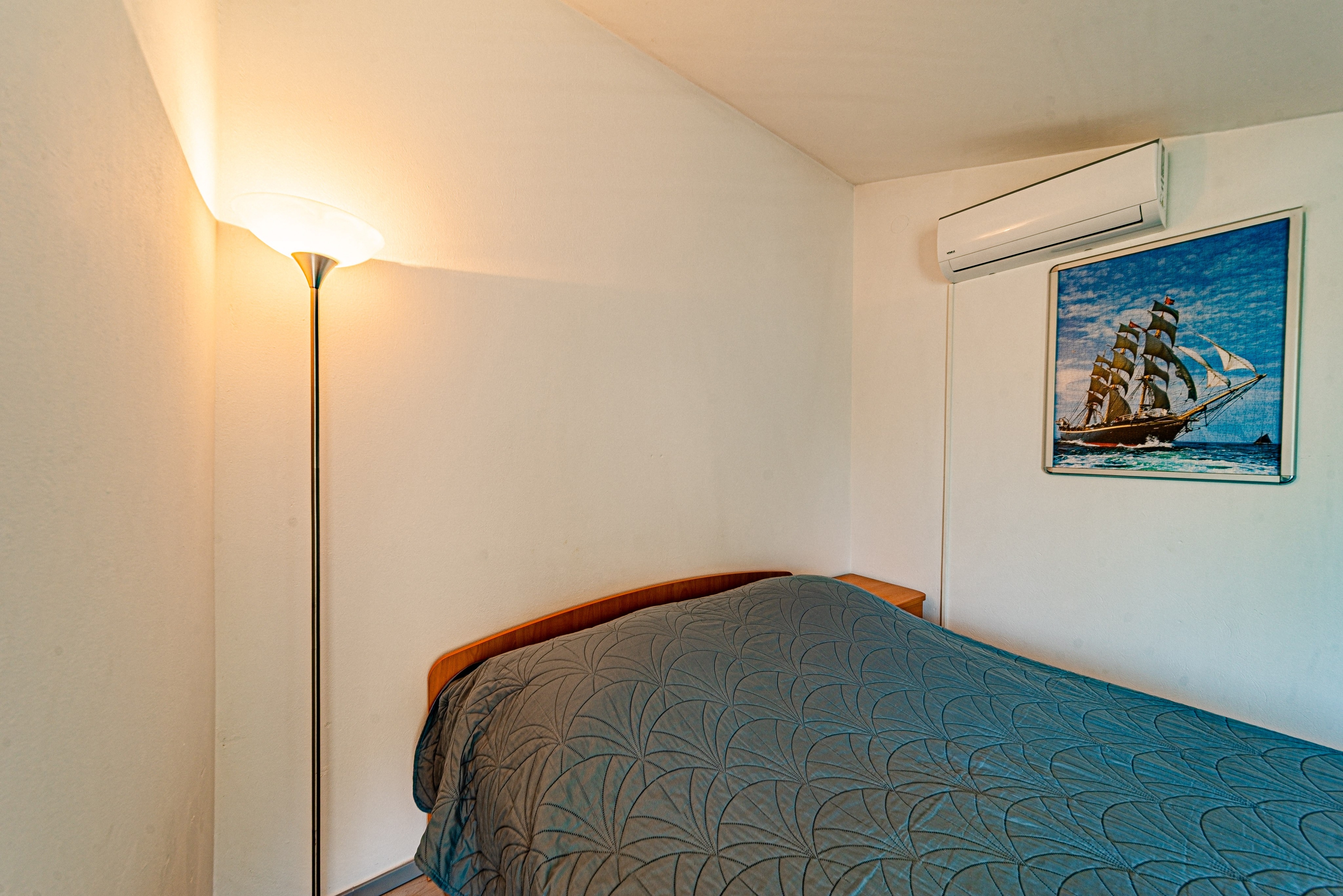 Top Pelješac Trpanj Top Pelješac Trpanj