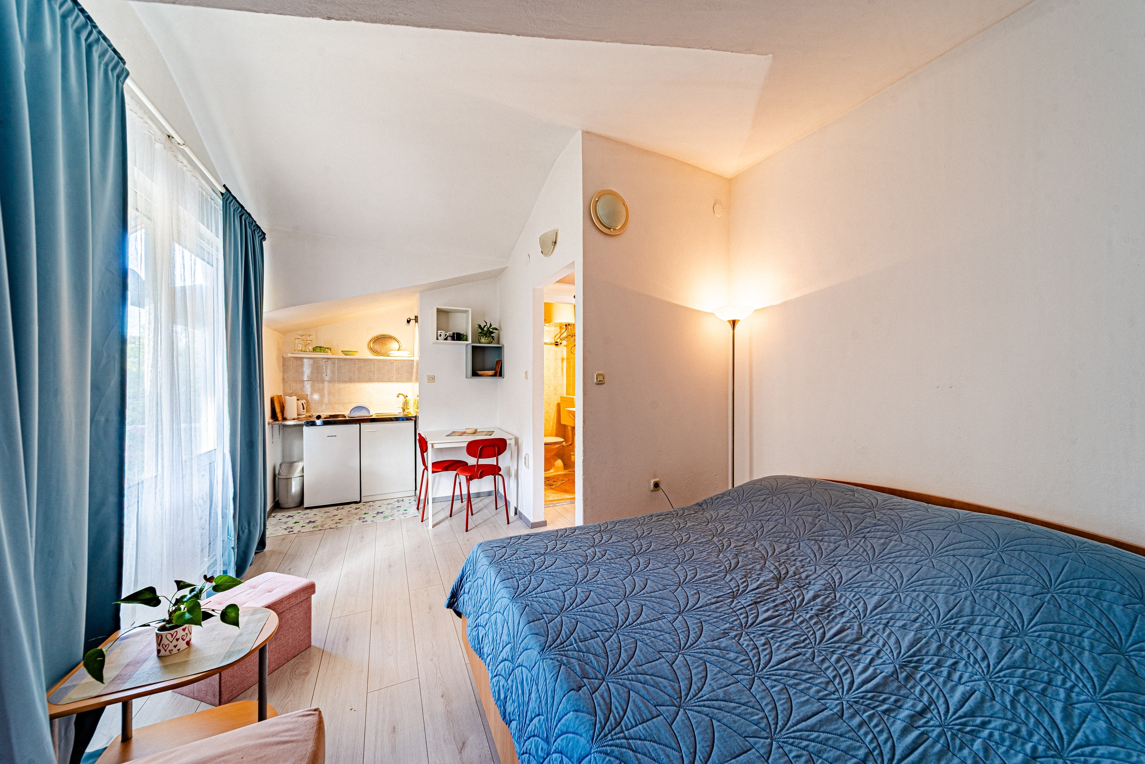 Top Pelješac Trpanj Top Pelješac Trpanj