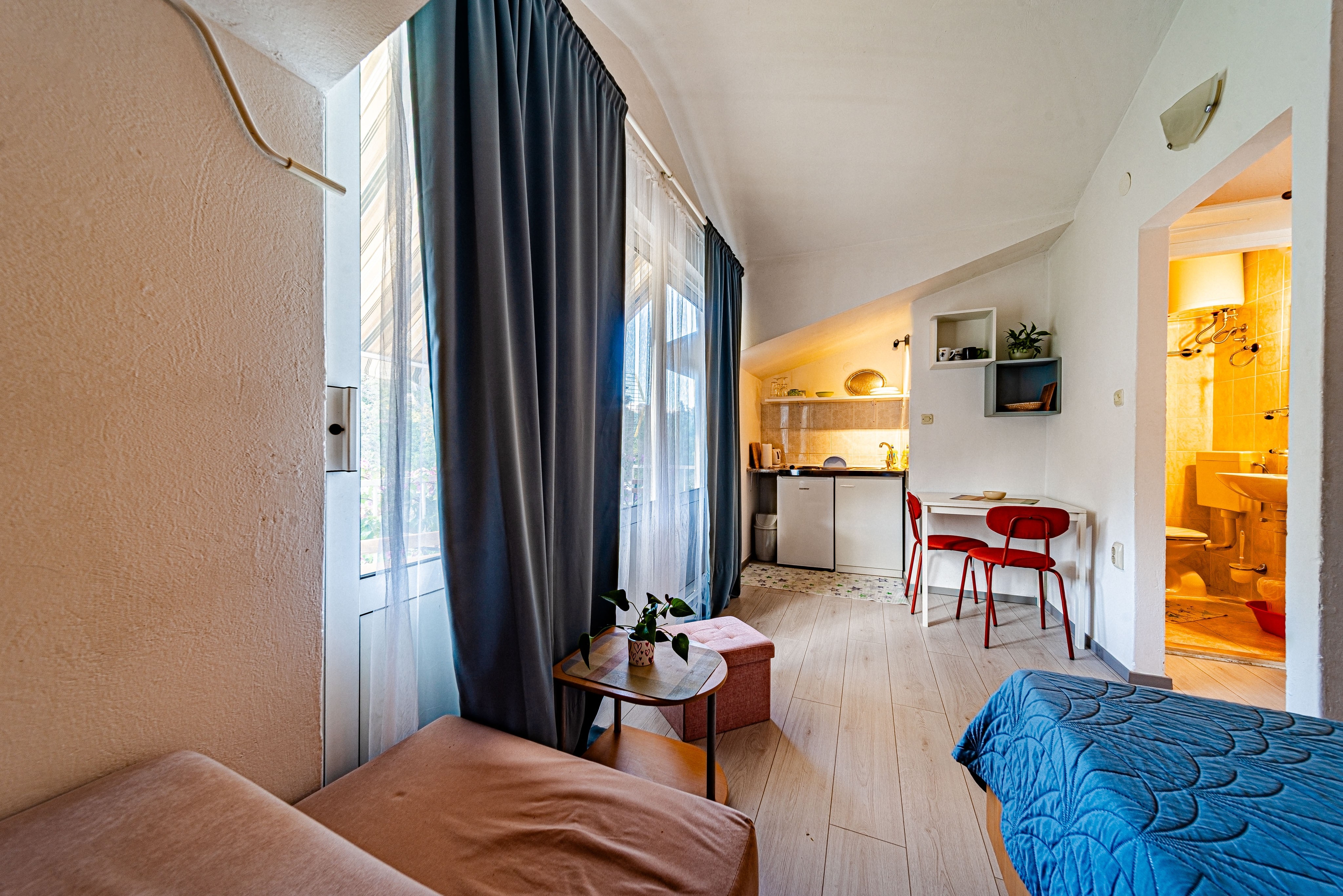 Top Pelješac Trpanj Top Pelješac Trpanj