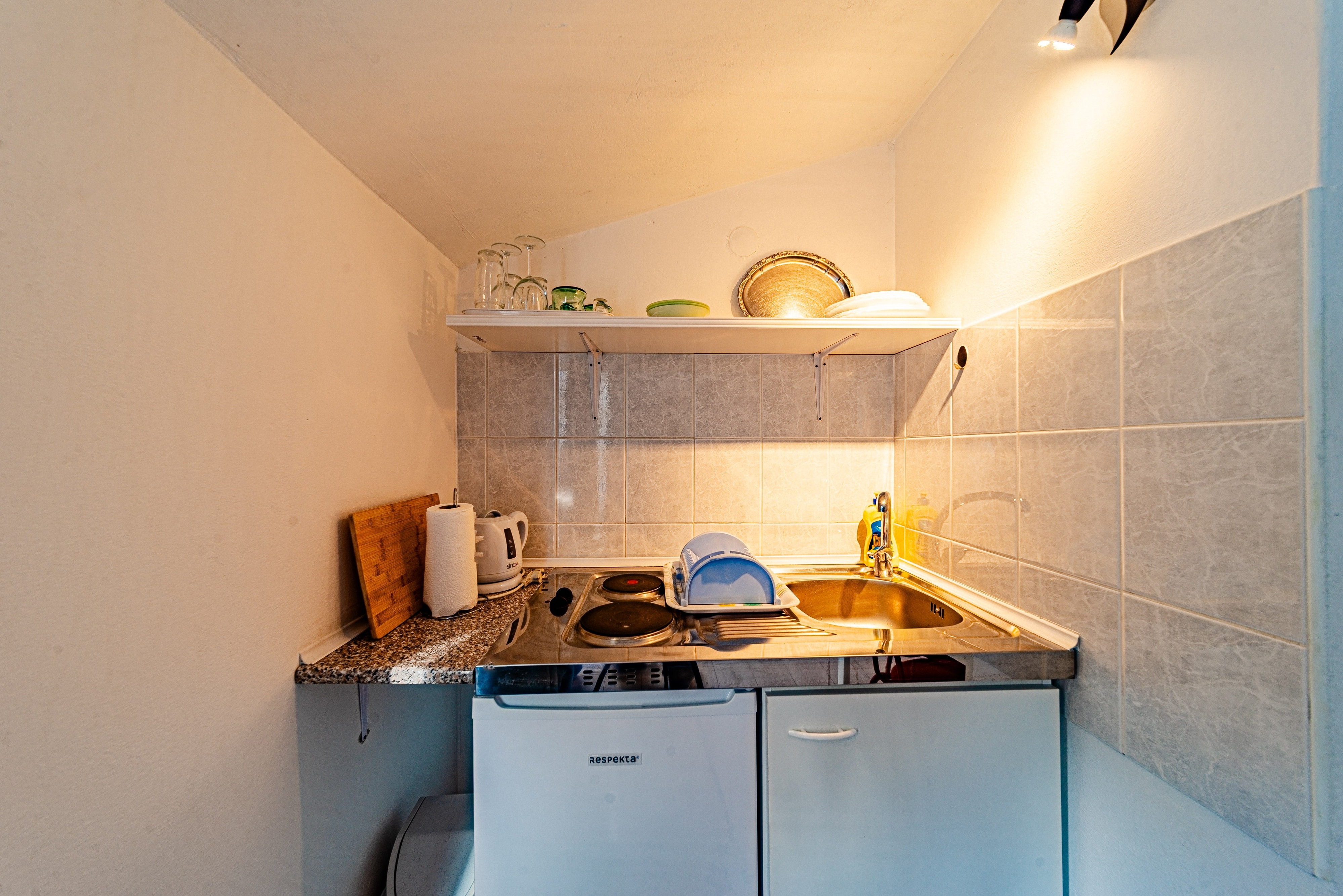 Top Pelješac Trpanj Top Pelješac Trpanj